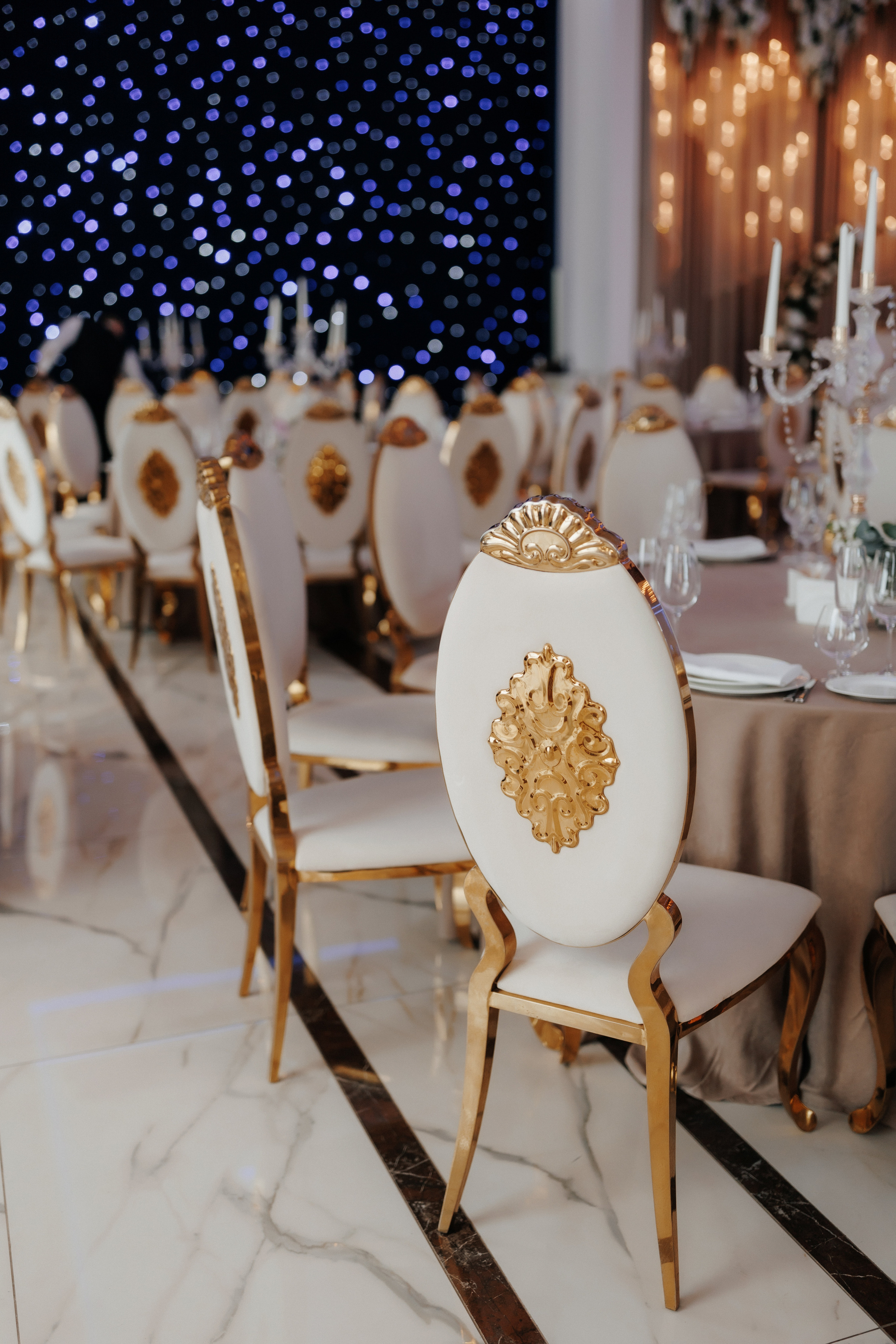 Alături de tine sunt o stea. Servicii Foto Video în Chișinău și Europa ID-Brothers