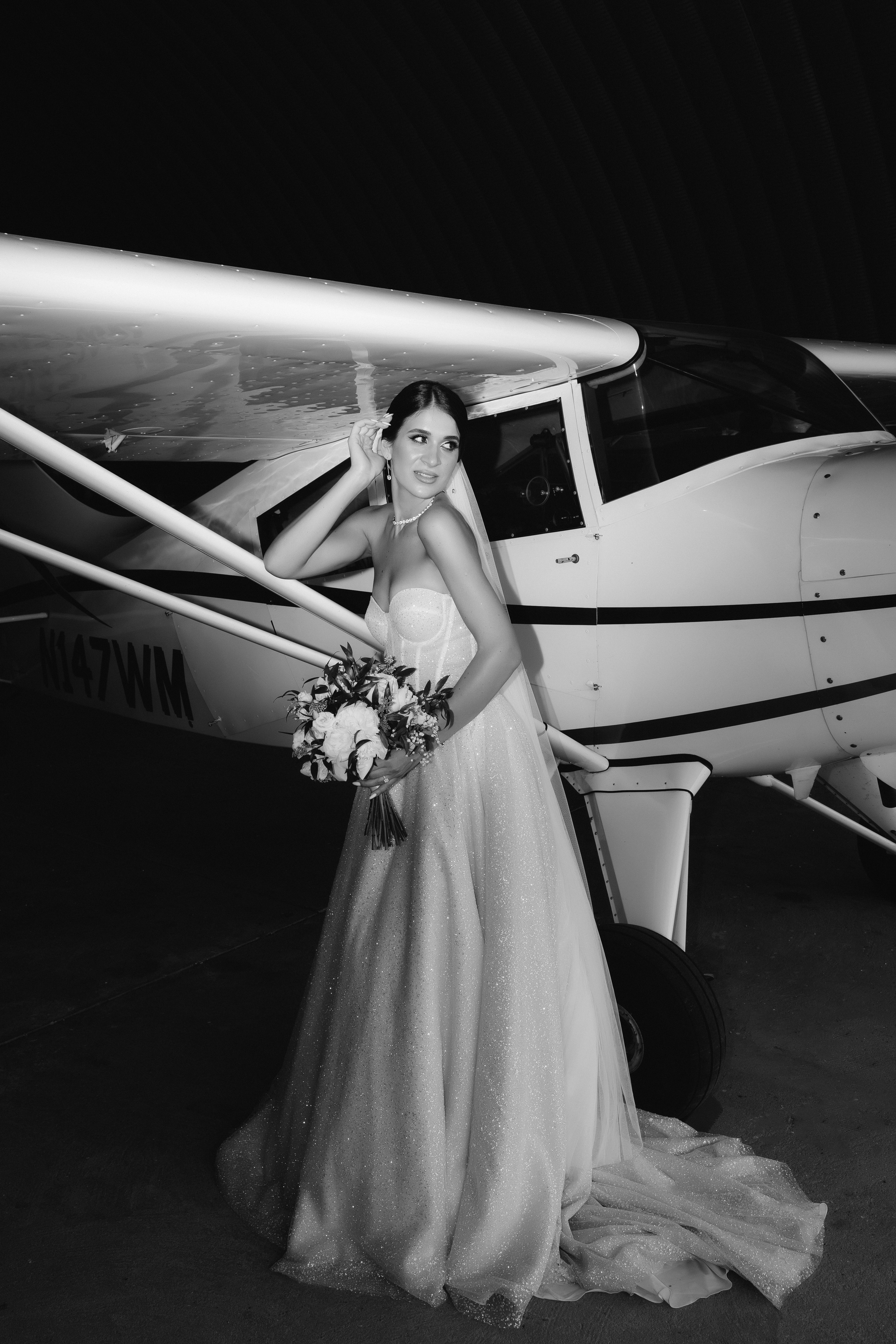 Alături de tine sunt o stea. Servicii Foto Video în Chișinău și Europa ID-Brothers