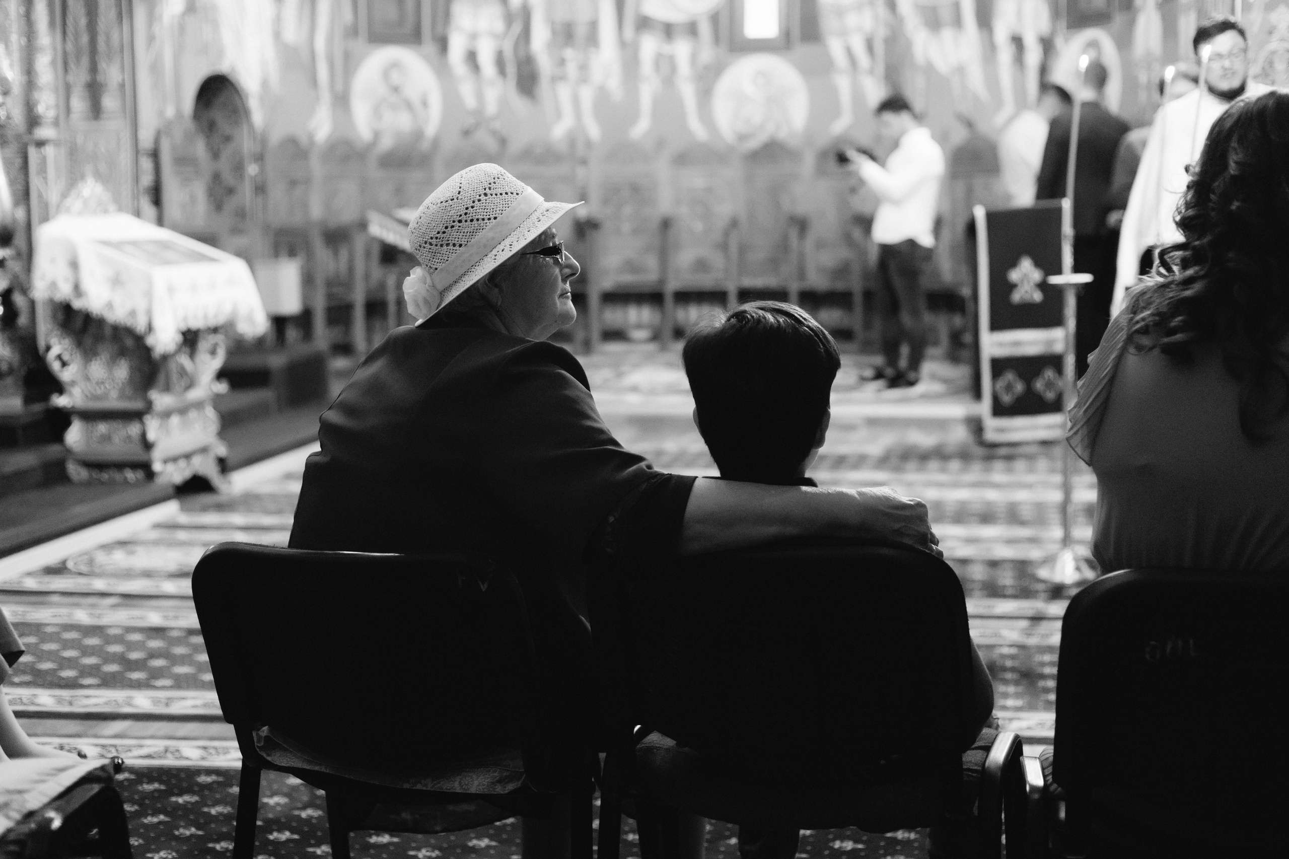 Dragoste în privirea ta. Servicii Foto Video în Chișinău și Europa ID-Brothers