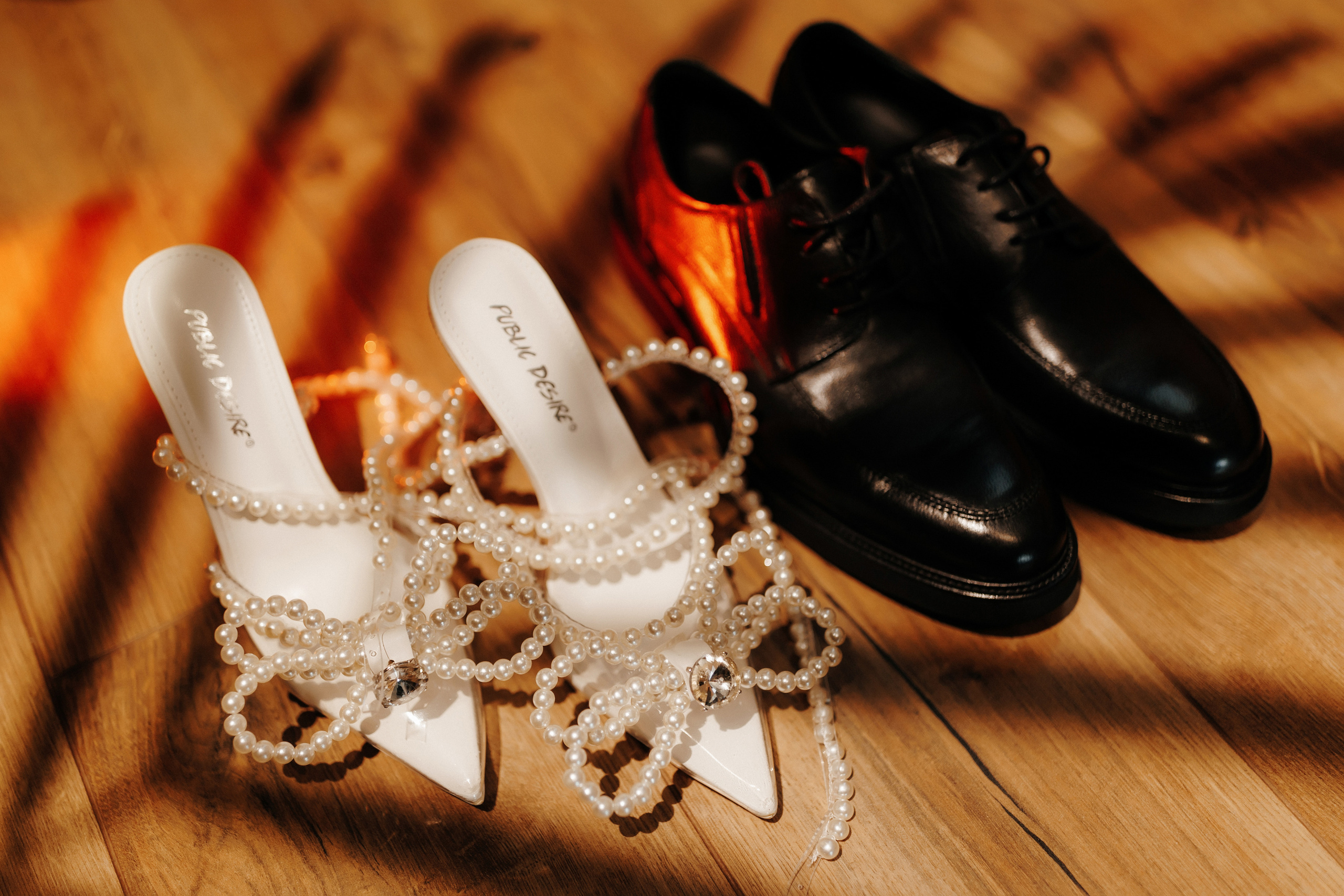 2 4ever. Servicii Foto Video în Chișinău și Europa ID-Brothers