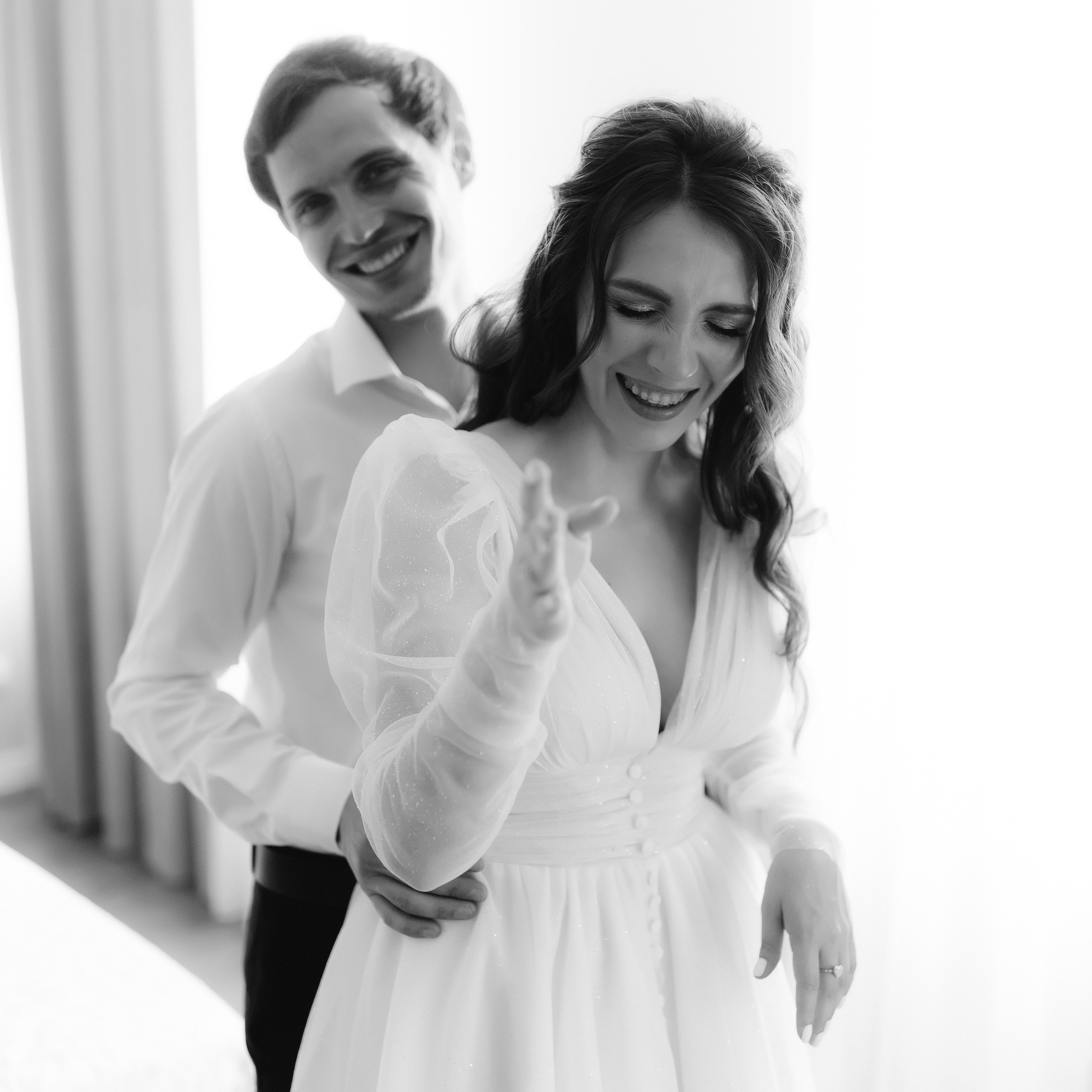 2 4ever. Servicii Foto Video în Chișinău și Europa ID-Brothers