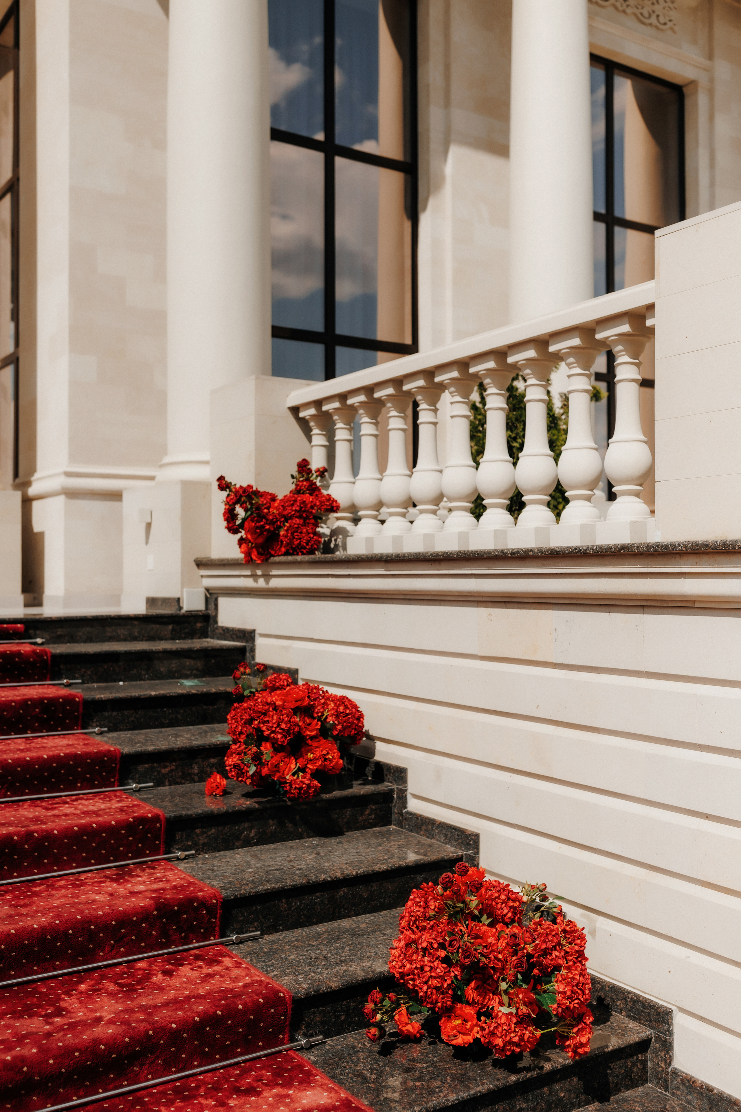 2 4ever. Servicii Foto Video în Chișinău și Europa ID-Brothers