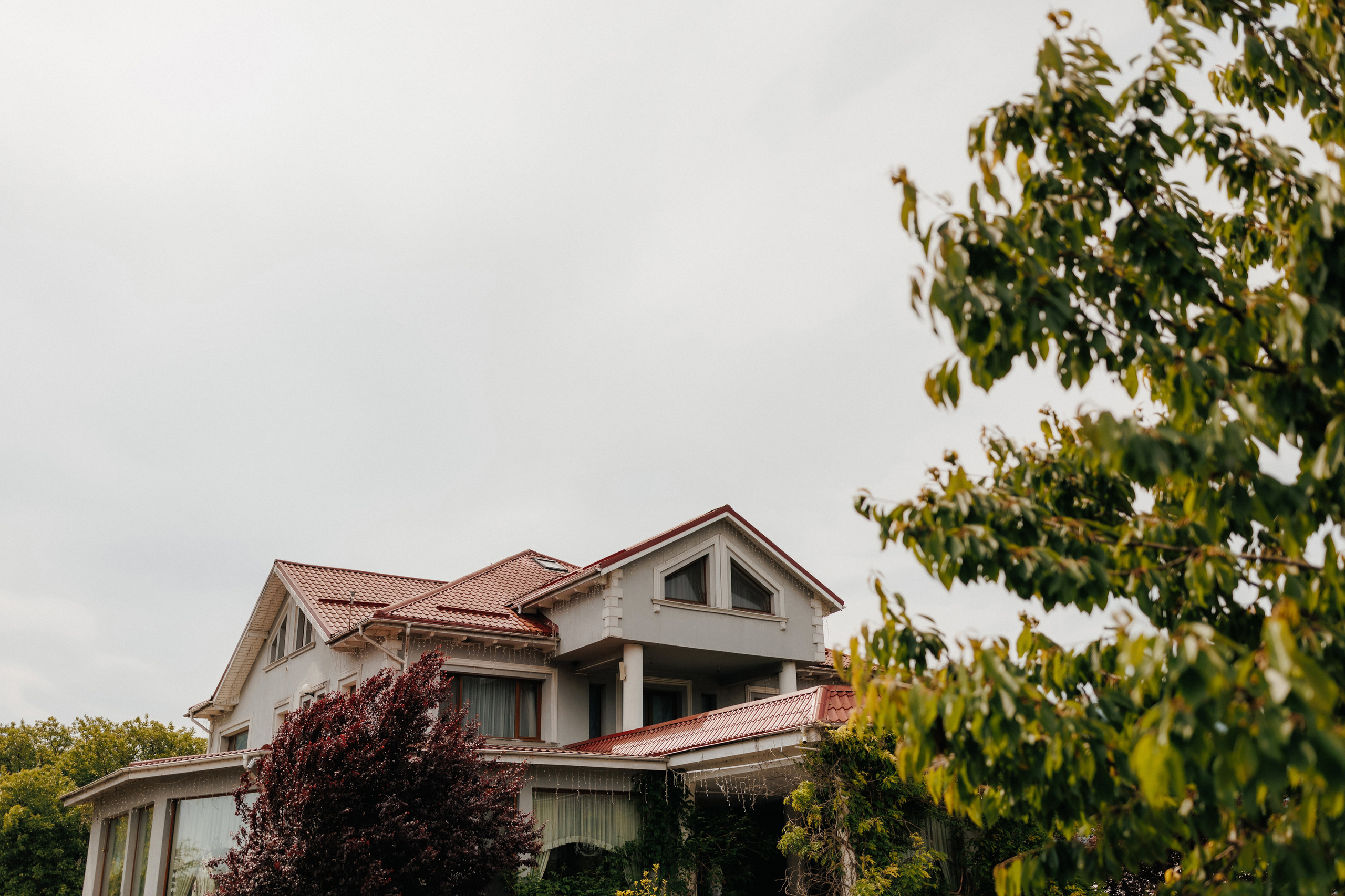 Dragoste în privirea ta. Servicii Foto Video în Chișinău și Europa ID-Brothers