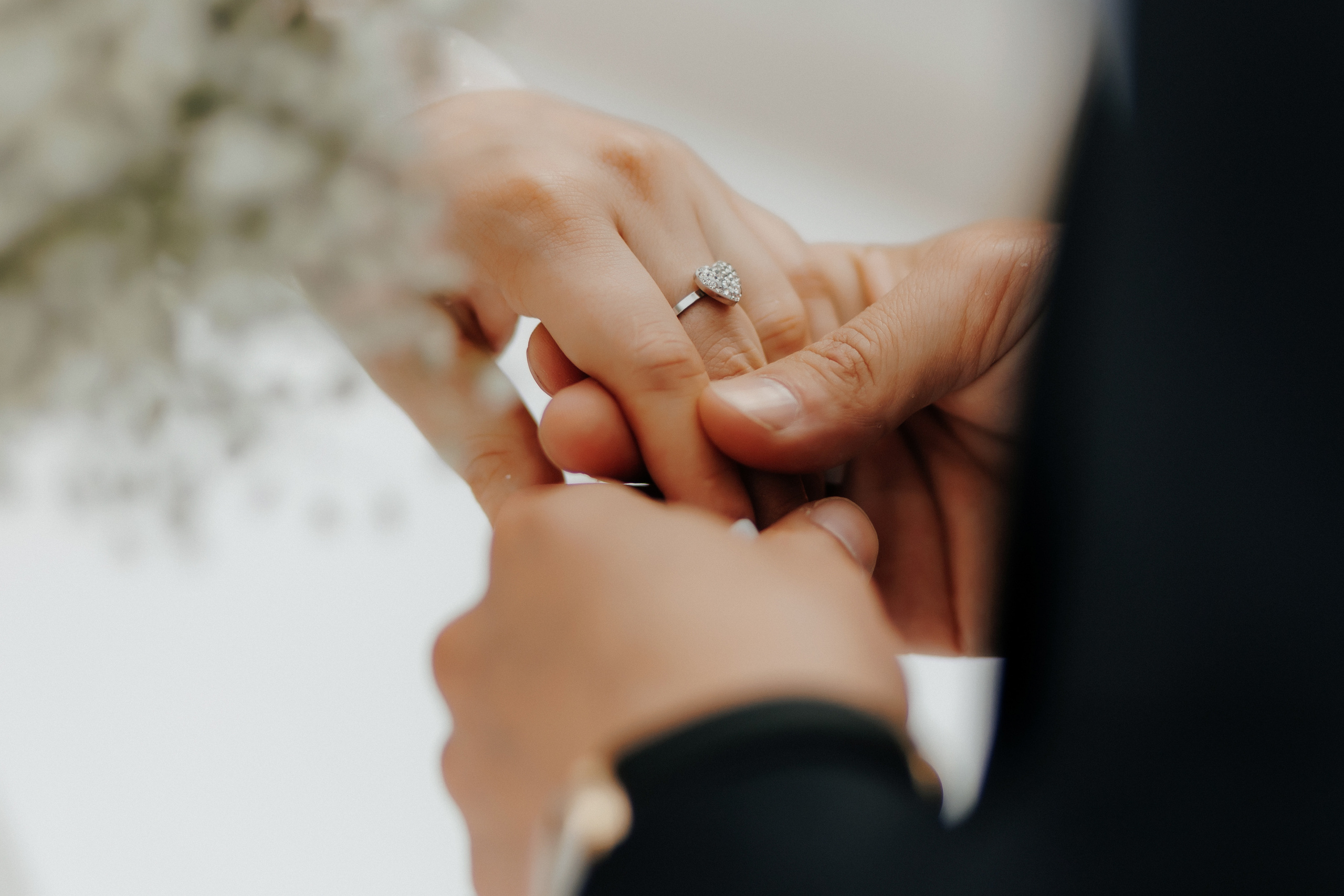 2 4ever. Servicii Foto Video în Chișinău și Europa ID-Brothers