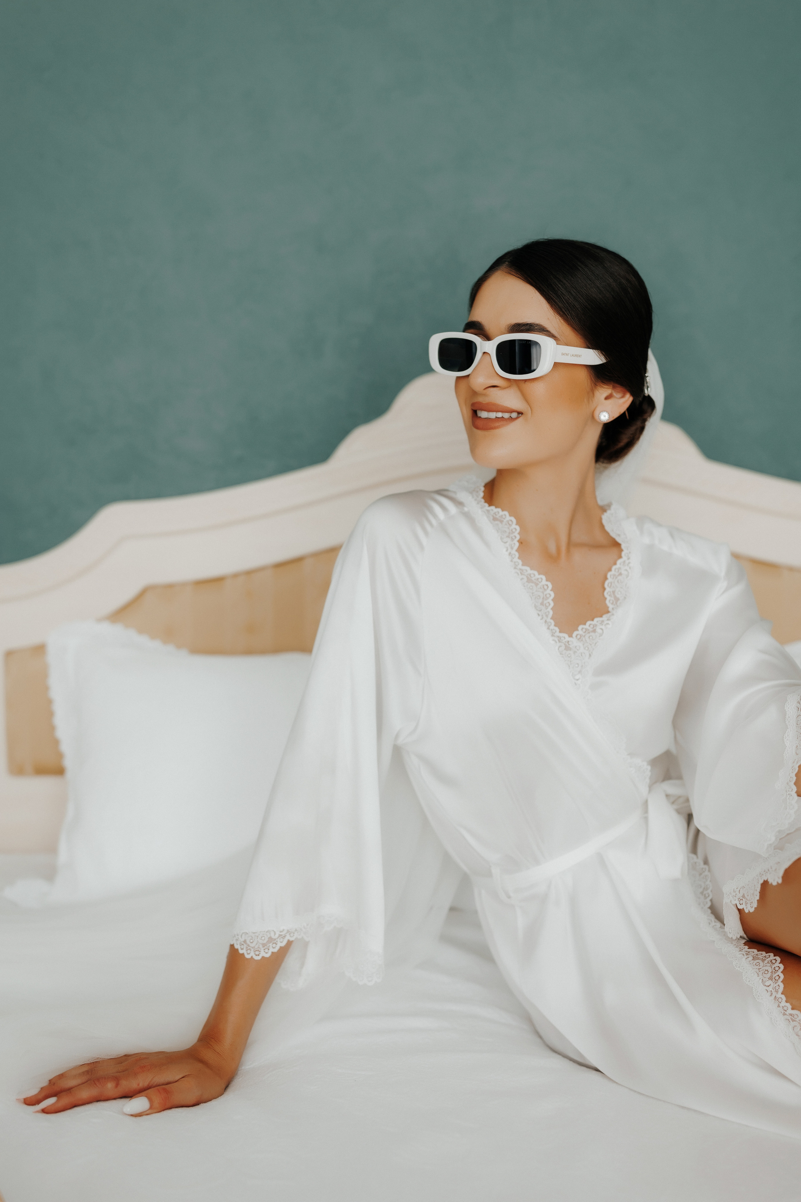 Alături de tine sunt o stea. Servicii Foto Video în Chișinău și Europa ID-Brothers