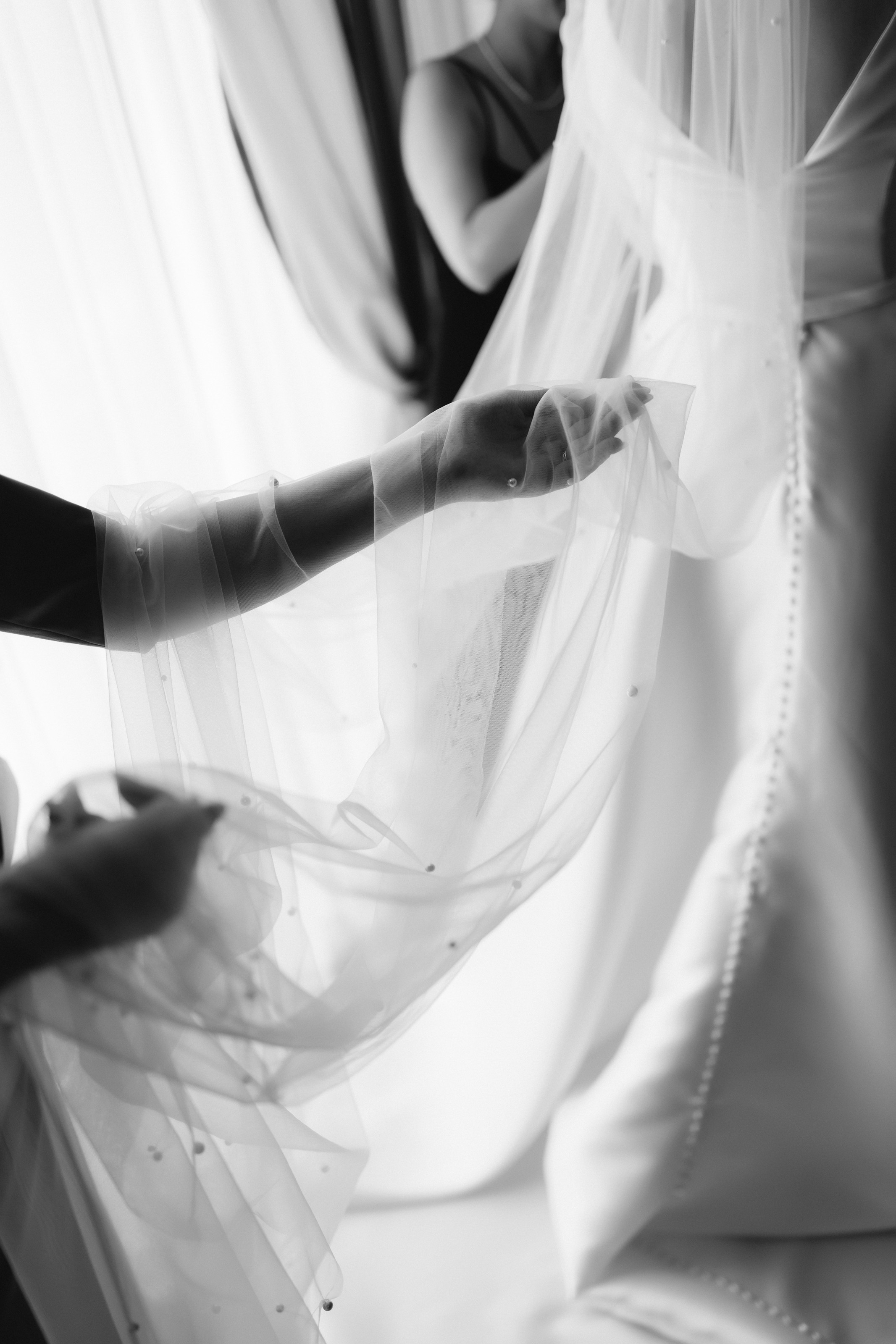 Dragoste în privirea ta. Servicii Foto Video în Chișinău și Europa ID-Brothers