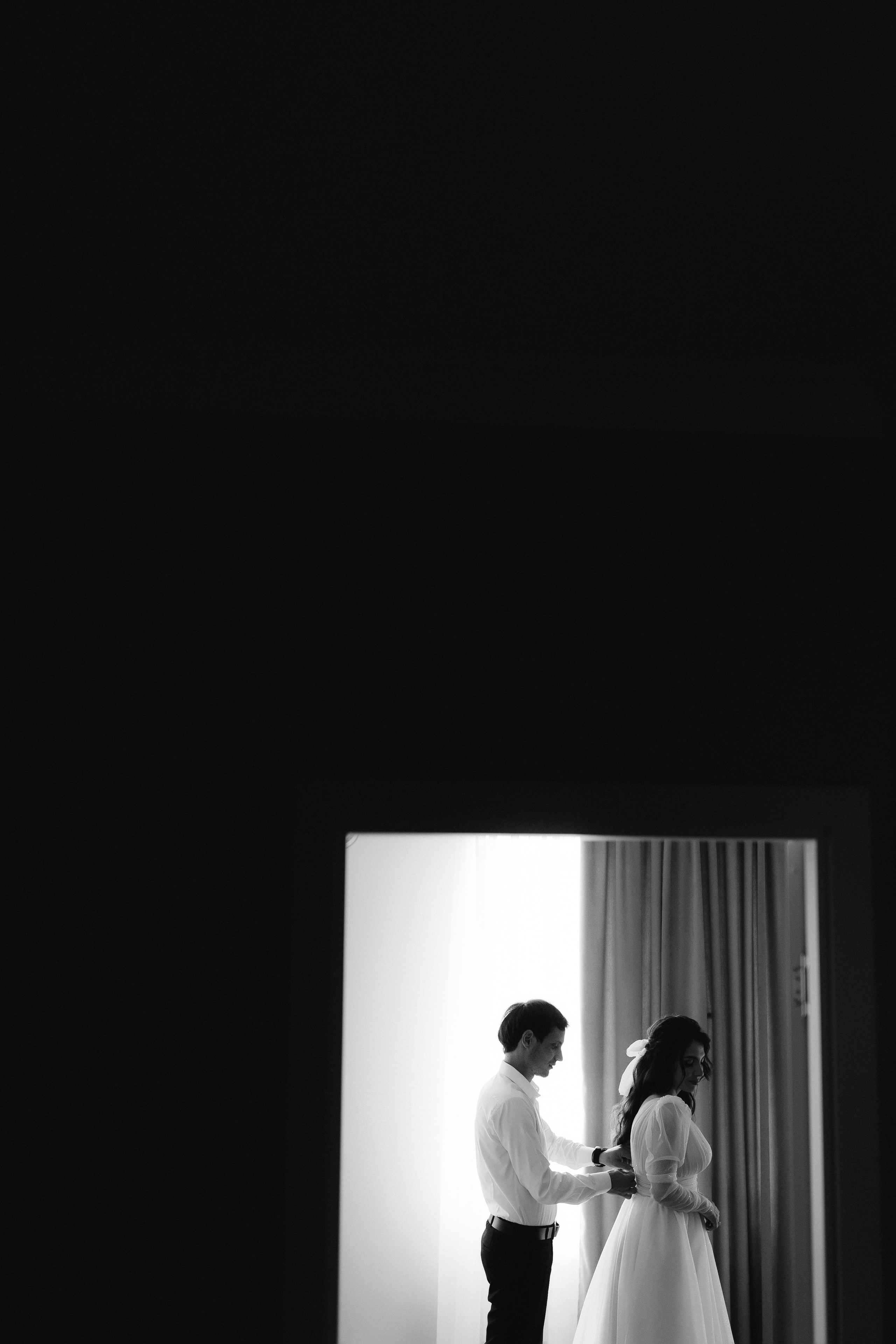 2 4ever. Servicii Foto Video în Chișinău și Europa ID-Brothers