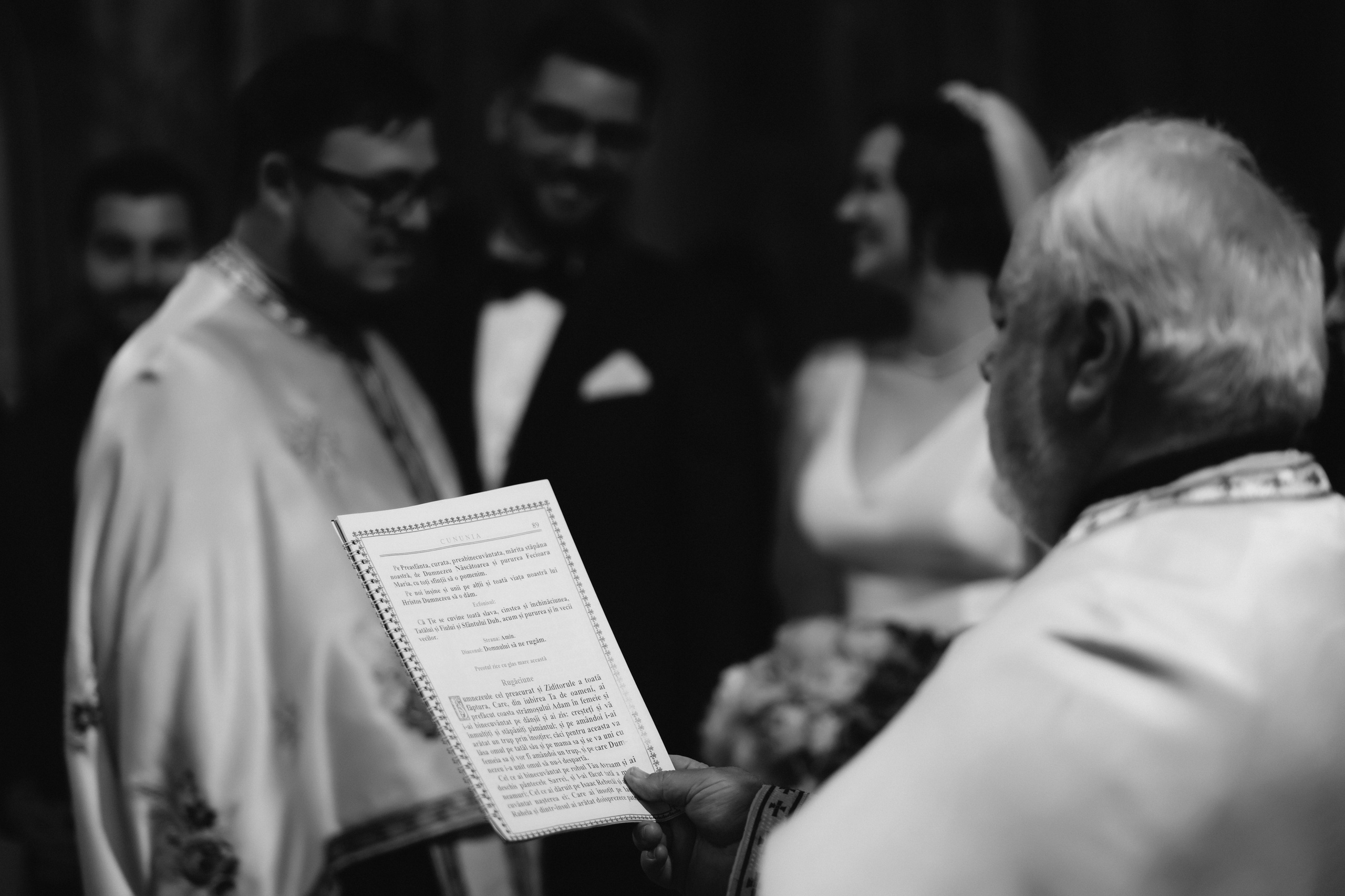 Dragoste în privirea ta. Servicii Foto Video în Chișinău și Europa ID-Brothers