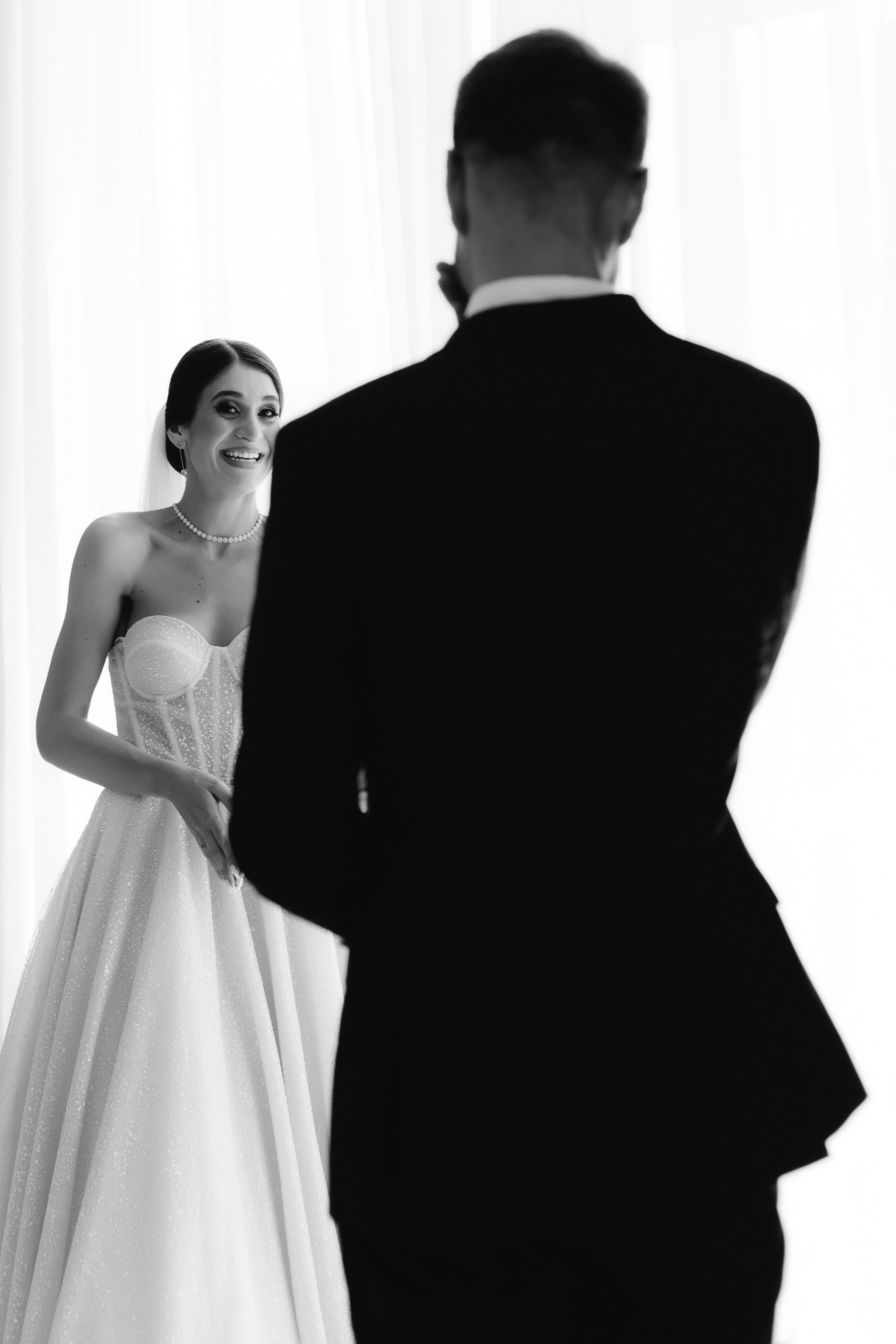 Alături de tine sunt o stea. Servicii Foto Video în Chișinău și Europa ID-Brothers