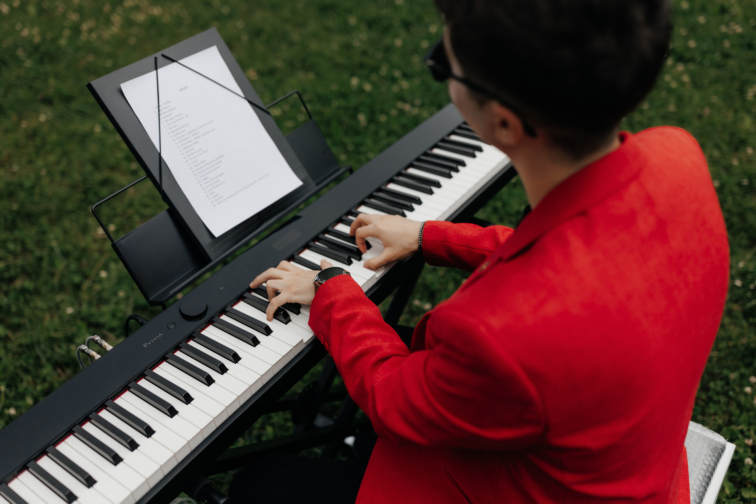 Dragoste în privirea ta. Servicii Foto Video în Chișinău și Europa ID-Brothers