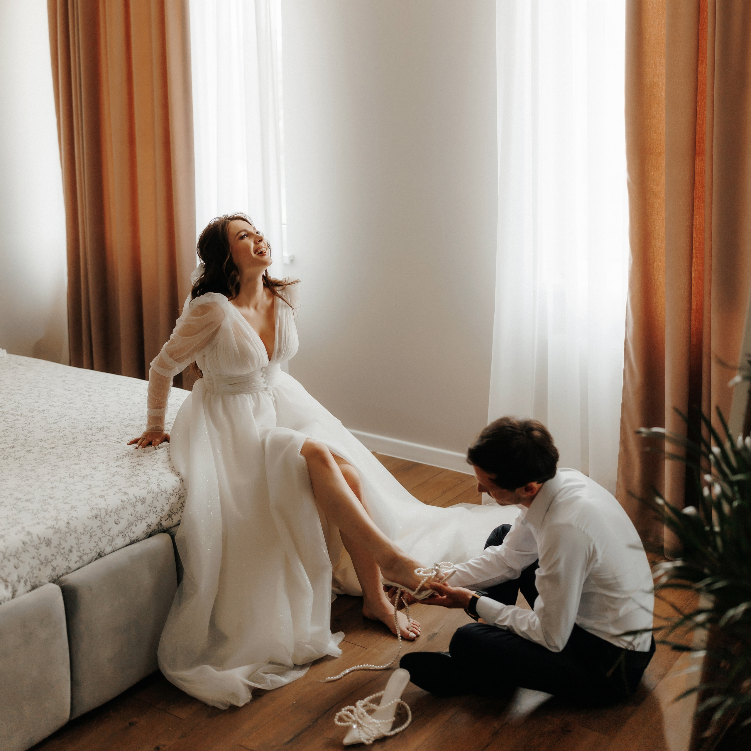 2 4ever. Servicii Foto Video în Chișinău și Europa ID-Brothers