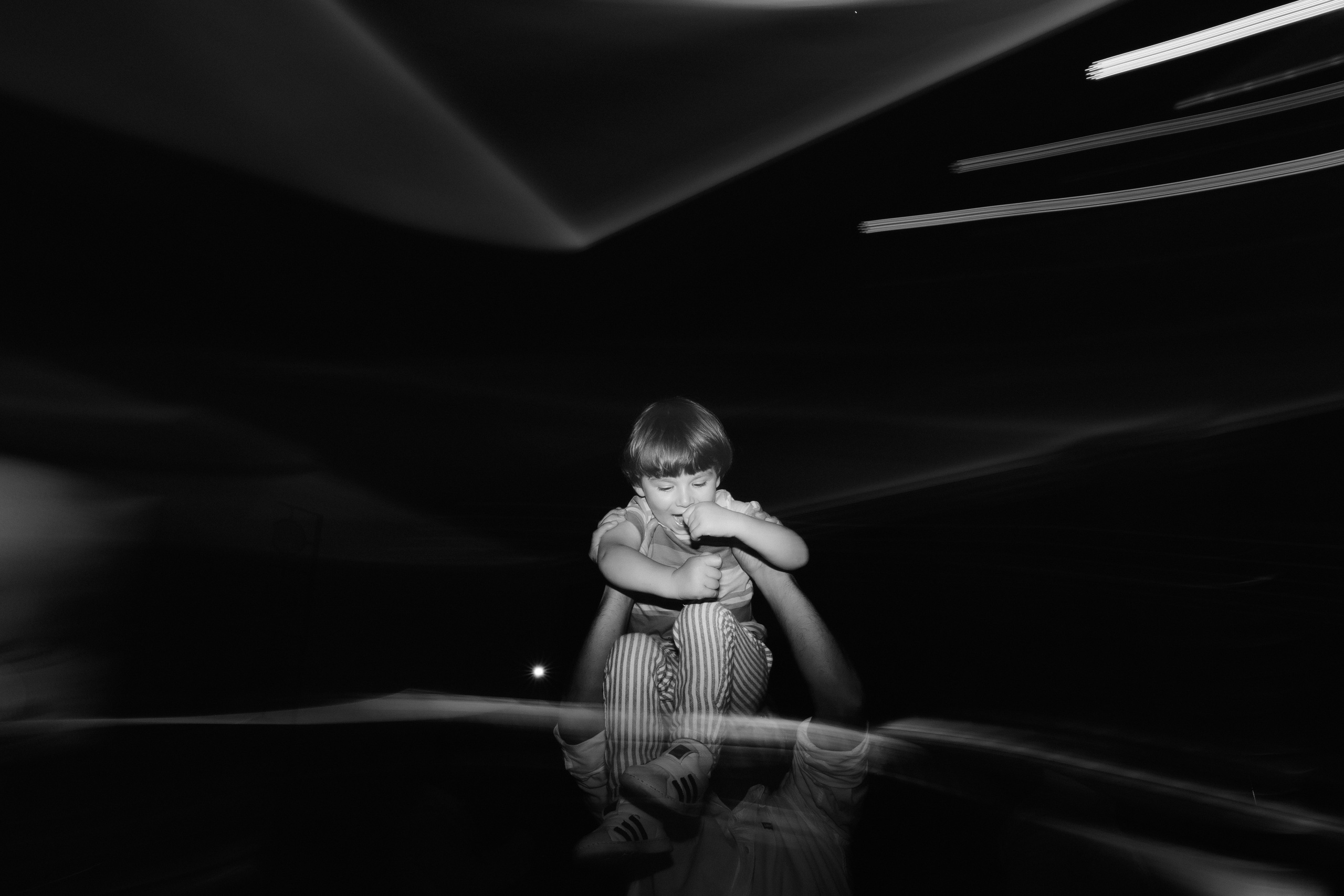 2 4ever. Servicii Foto Video în Chișinău și Europa ID-Brothers