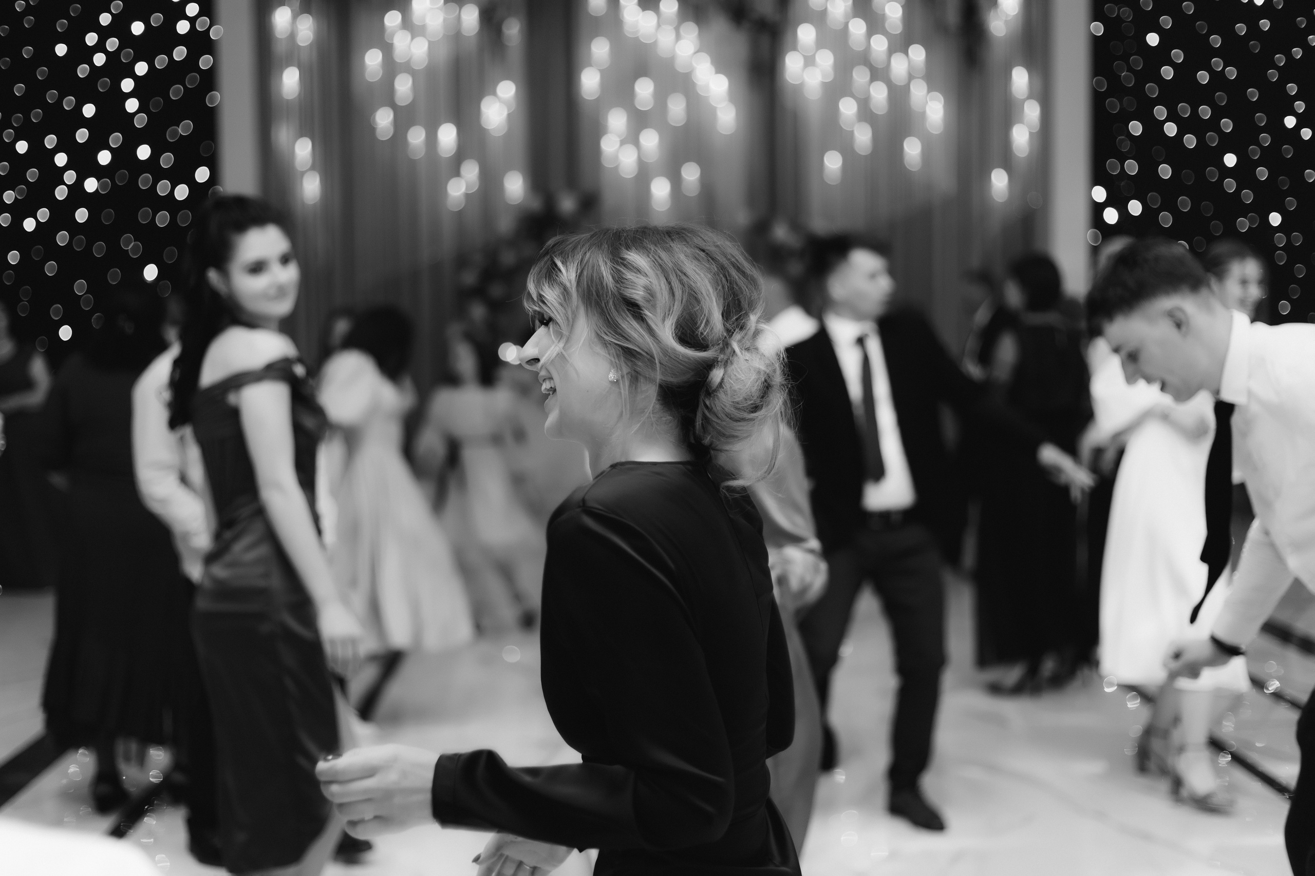 Alături de tine sunt o stea. Servicii Foto Video în Chișinău și Europa ID-Brothers