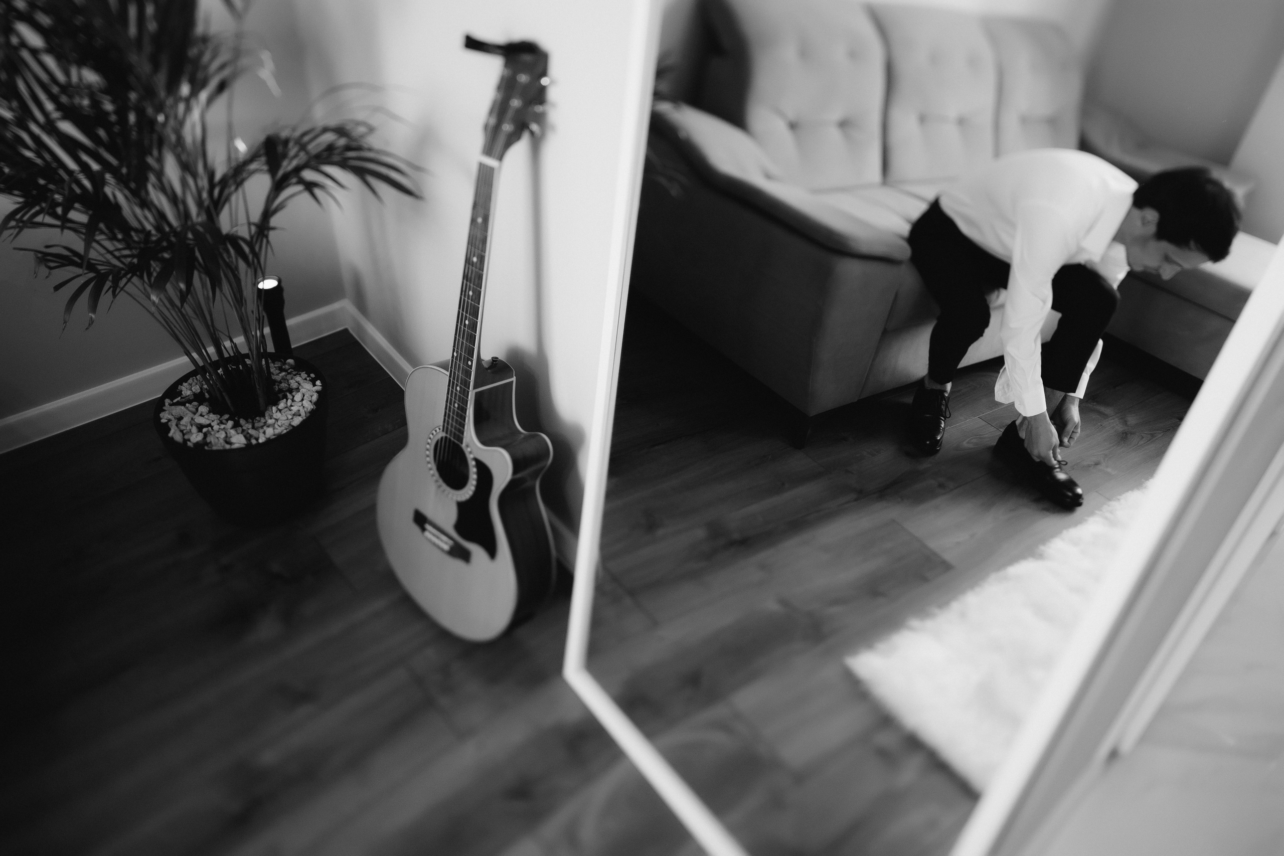 2 4ever. Servicii Foto Video în Chișinău și Europa ID-Brothers