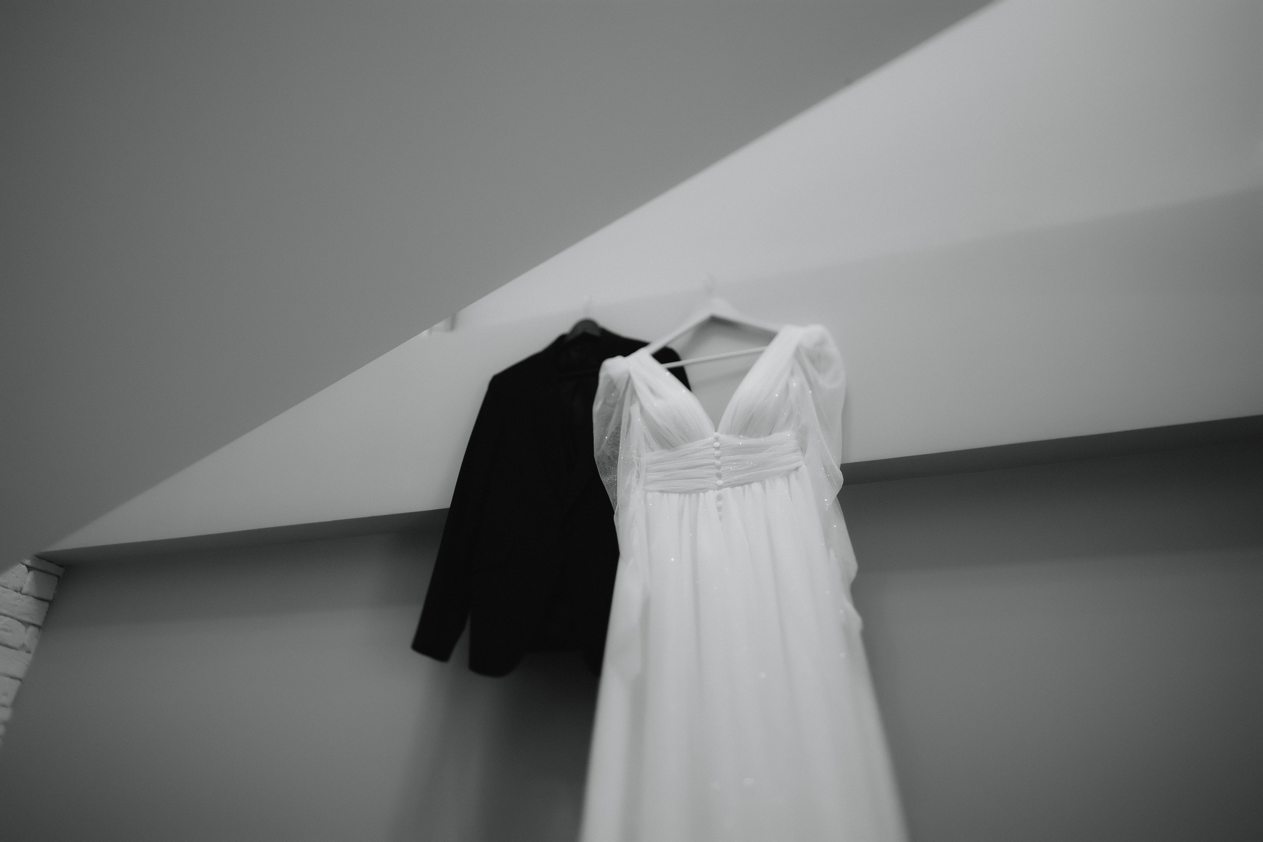 2 4ever. Servicii Foto Video în Chișinău și Europa ID-Brothers