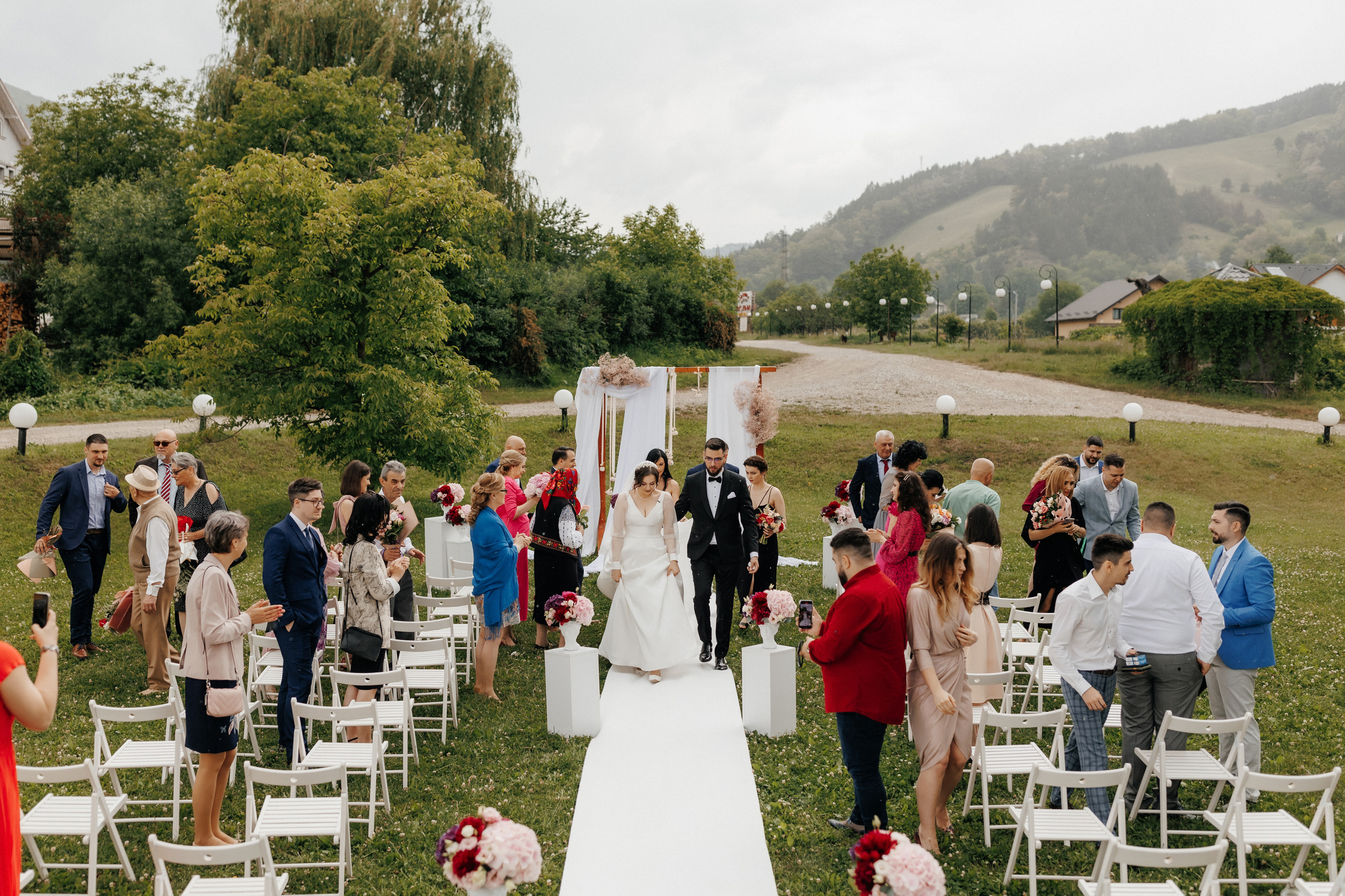 Dragoste în privirea ta. Servicii Foto Video în Chișinău și Europa ID-Brothers