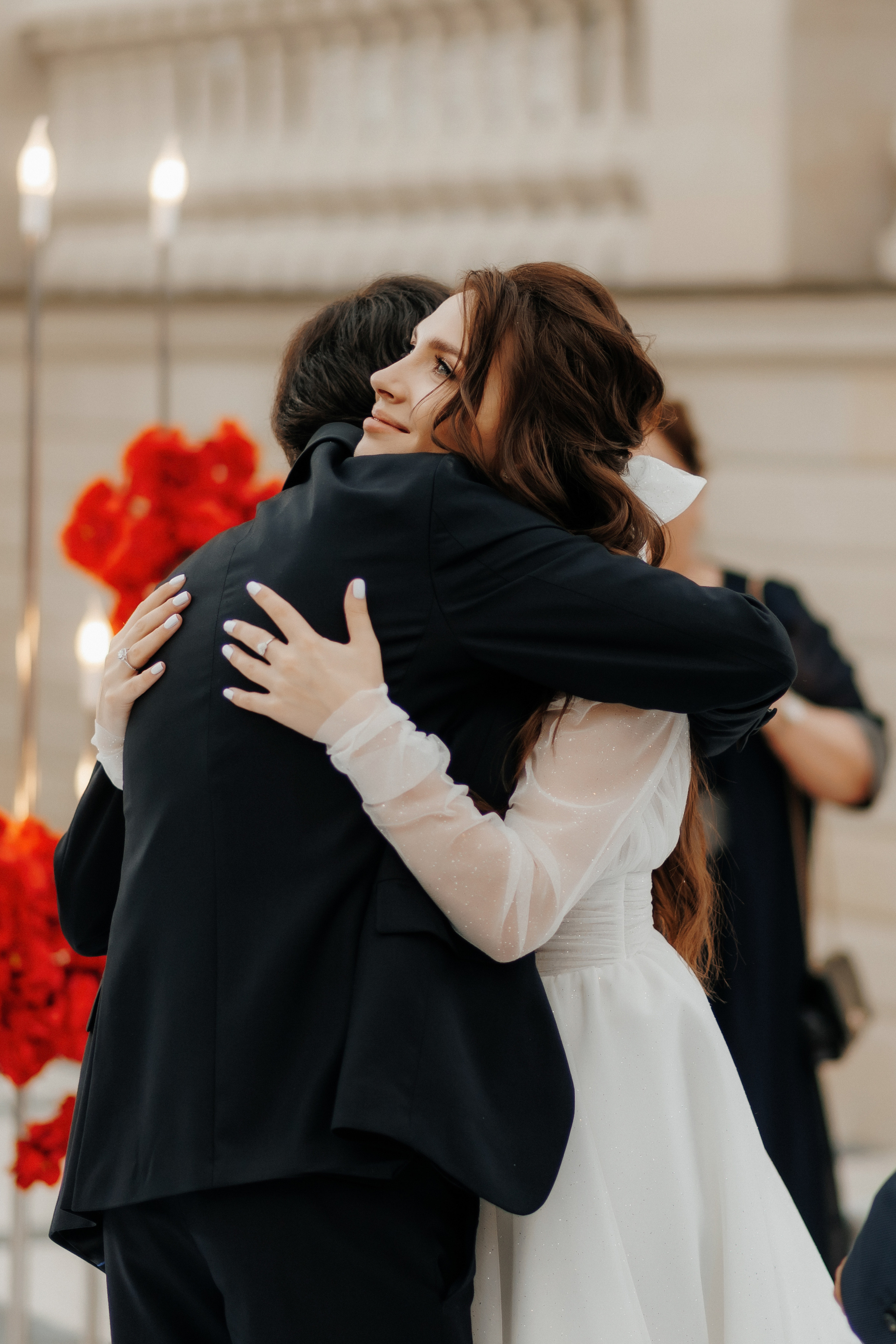 2 4ever. Servicii Foto Video în Chișinău și Europa ID-Brothers