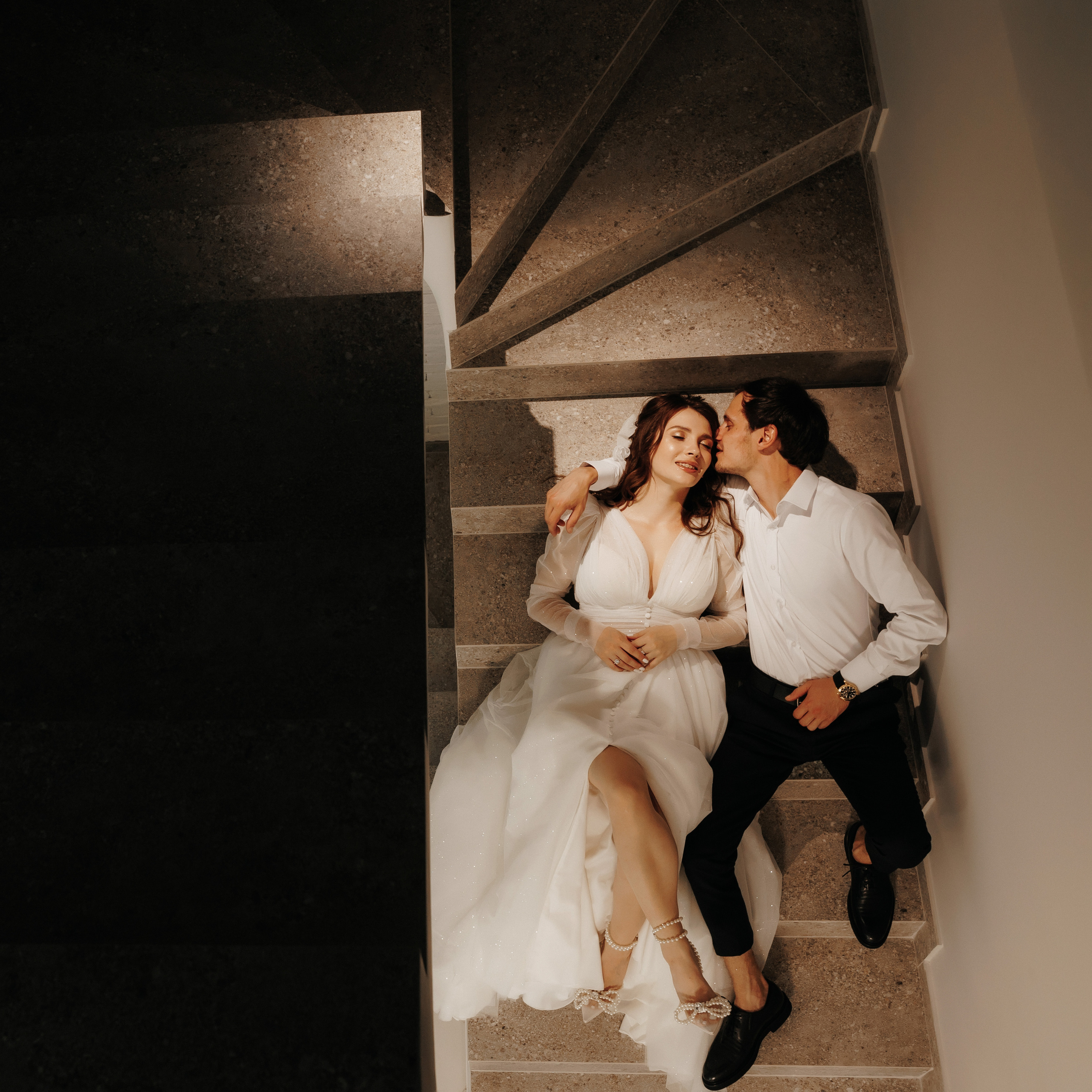 2 4ever. Servicii Foto Video în Chișinău și Europa ID-Brothers