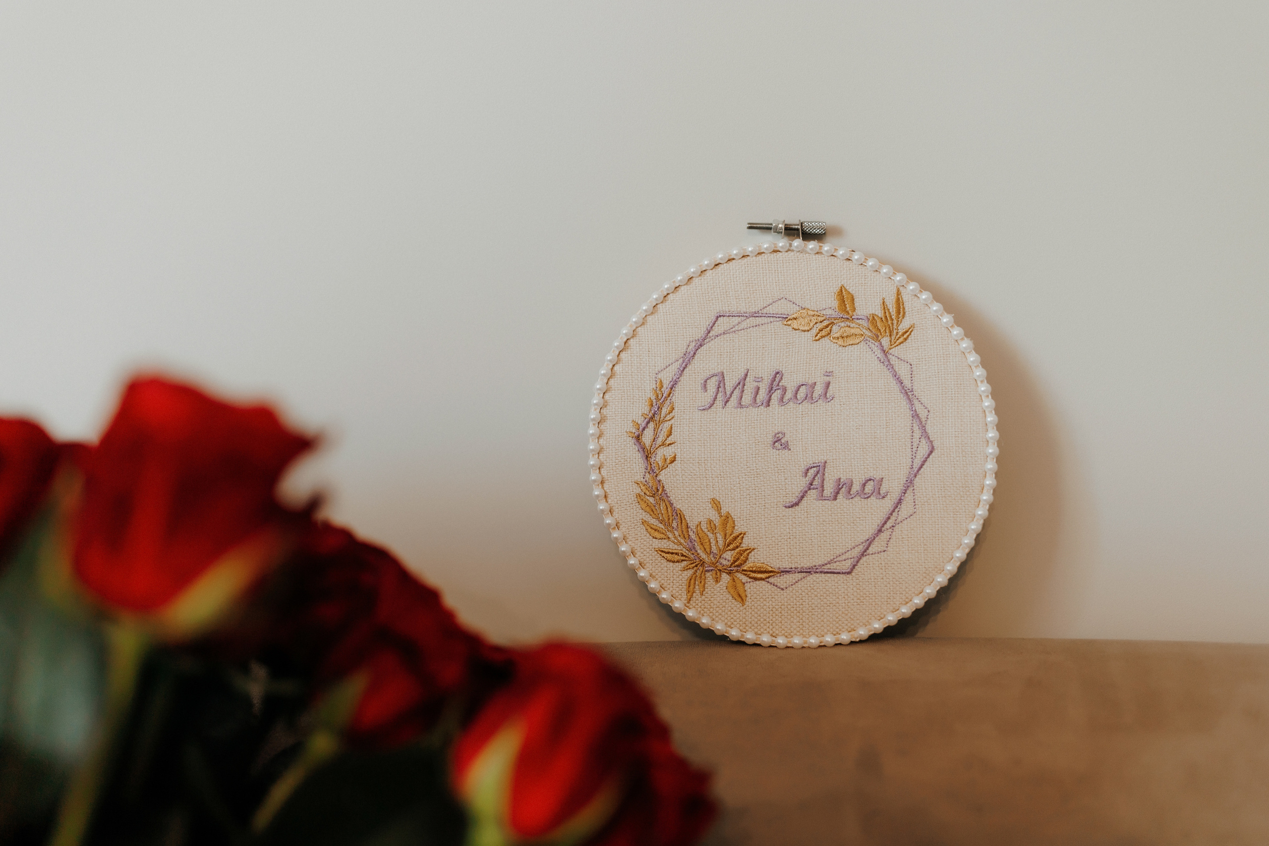 2 4ever. Servicii Foto Video în Chișinău și Europa ID-Brothers