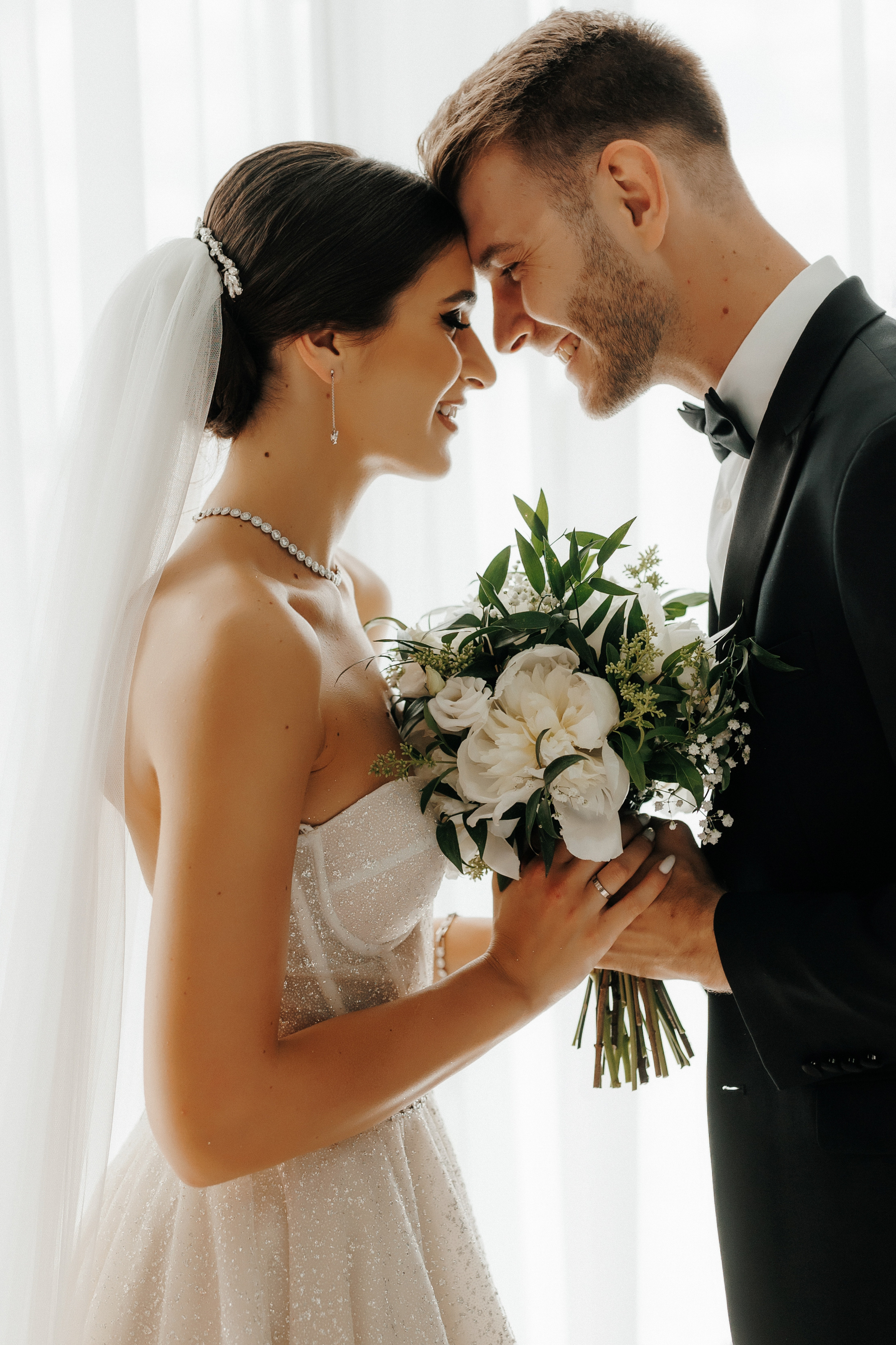 Alături de tine sunt o stea. Servicii Foto Video în Chișinău și Europa ID-Brothers