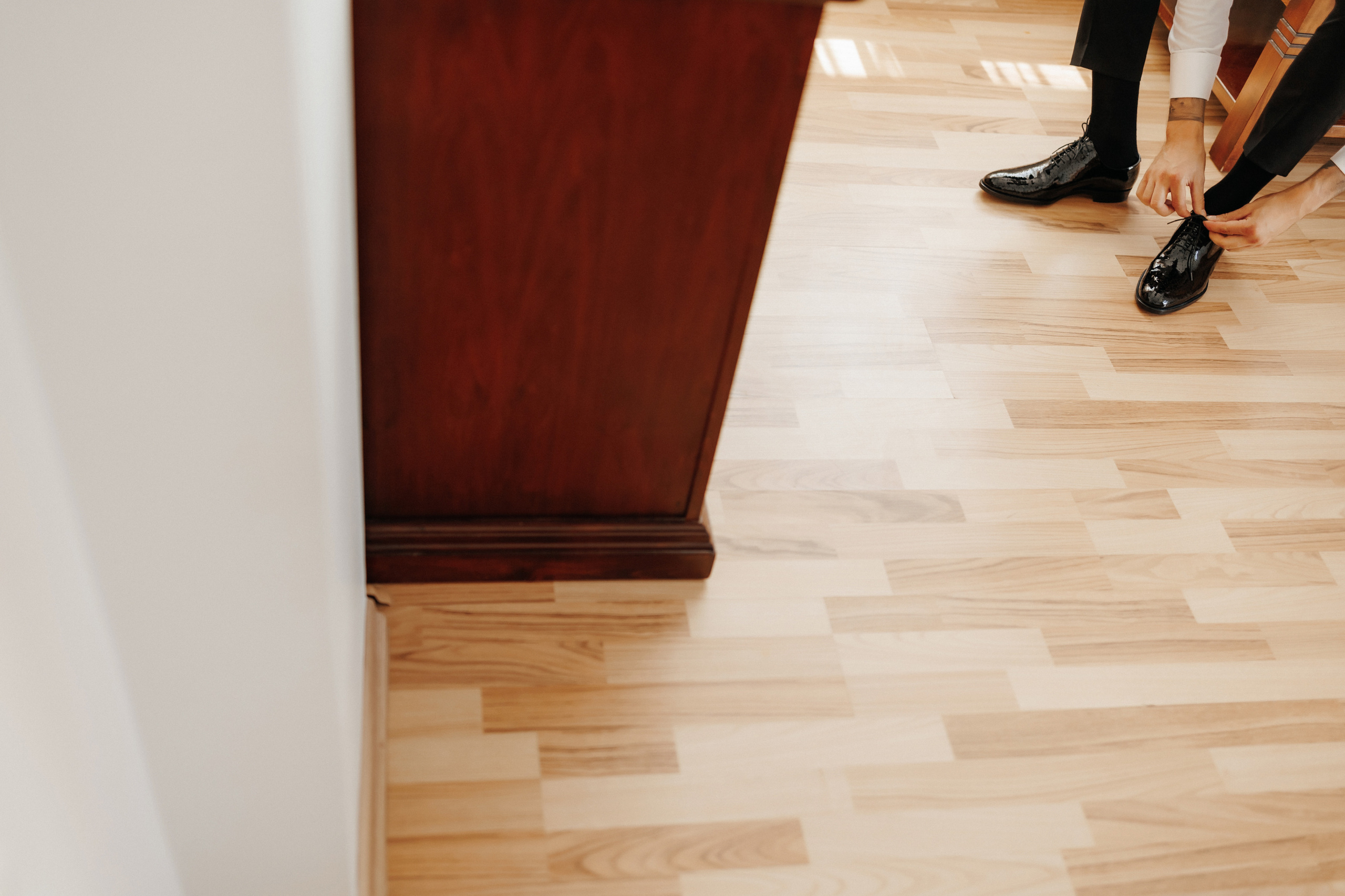 Dragoste în privirea ta. Servicii Foto Video în Chișinău și Europa ID-Brothers