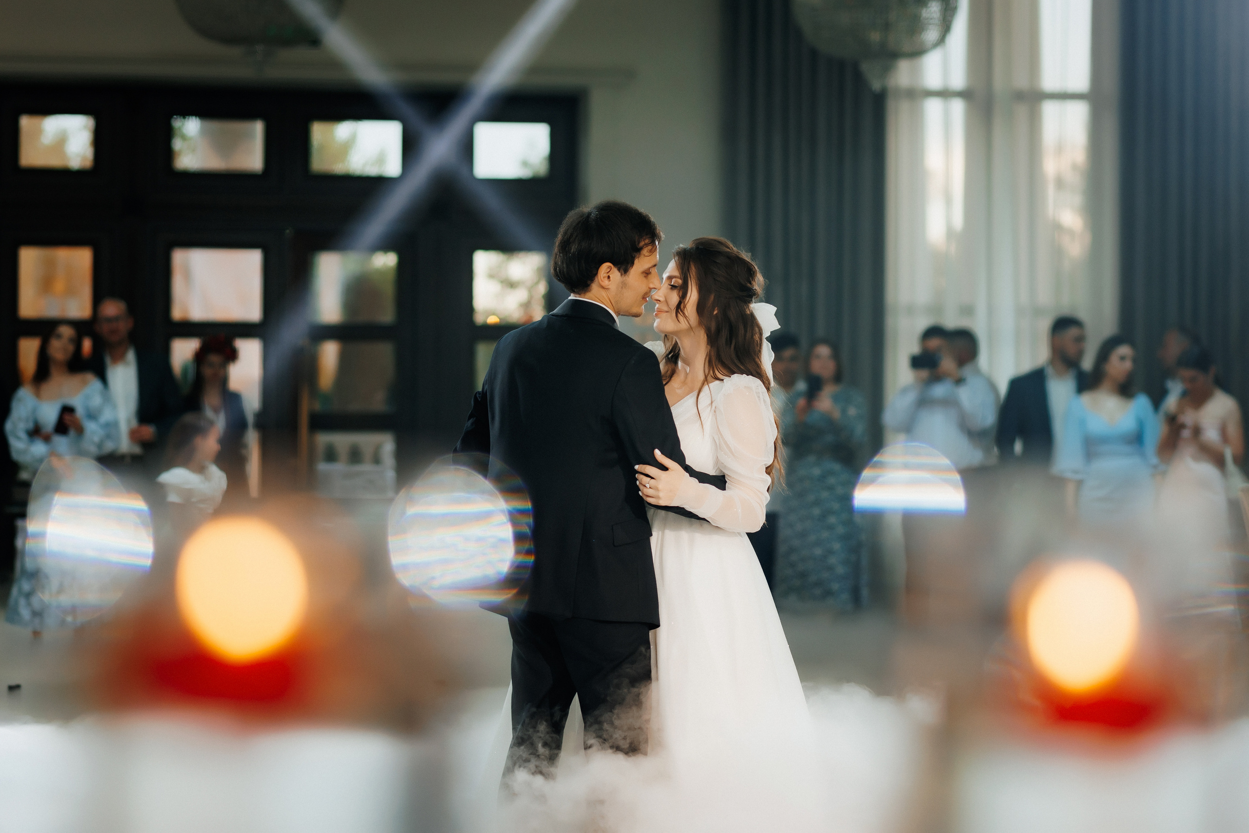 2 4ever. Servicii Foto Video în Chișinău și Europa ID-Brothers