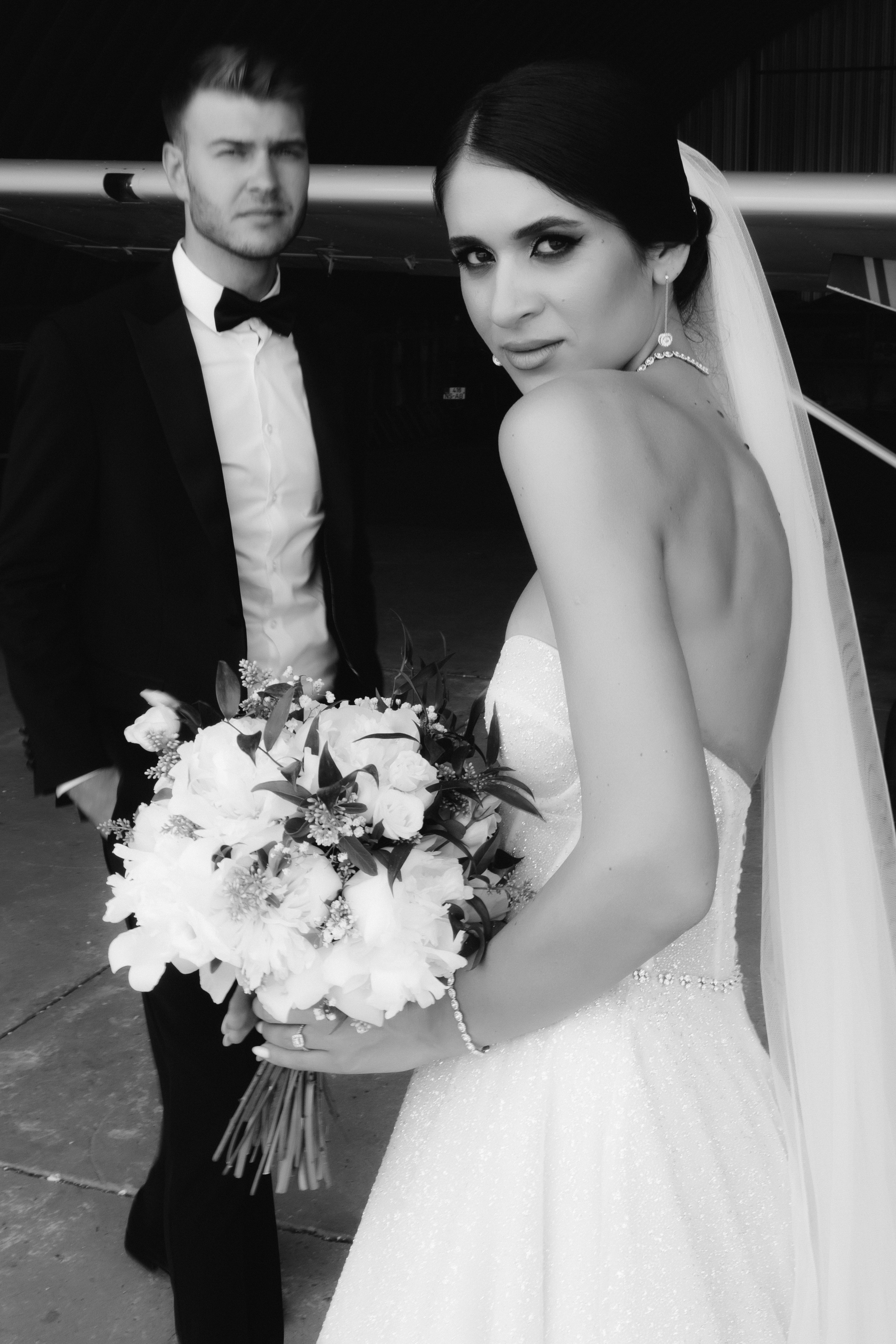 Alături de tine sunt o stea. Servicii Foto Video în Chișinău și Europa ID-Brothers