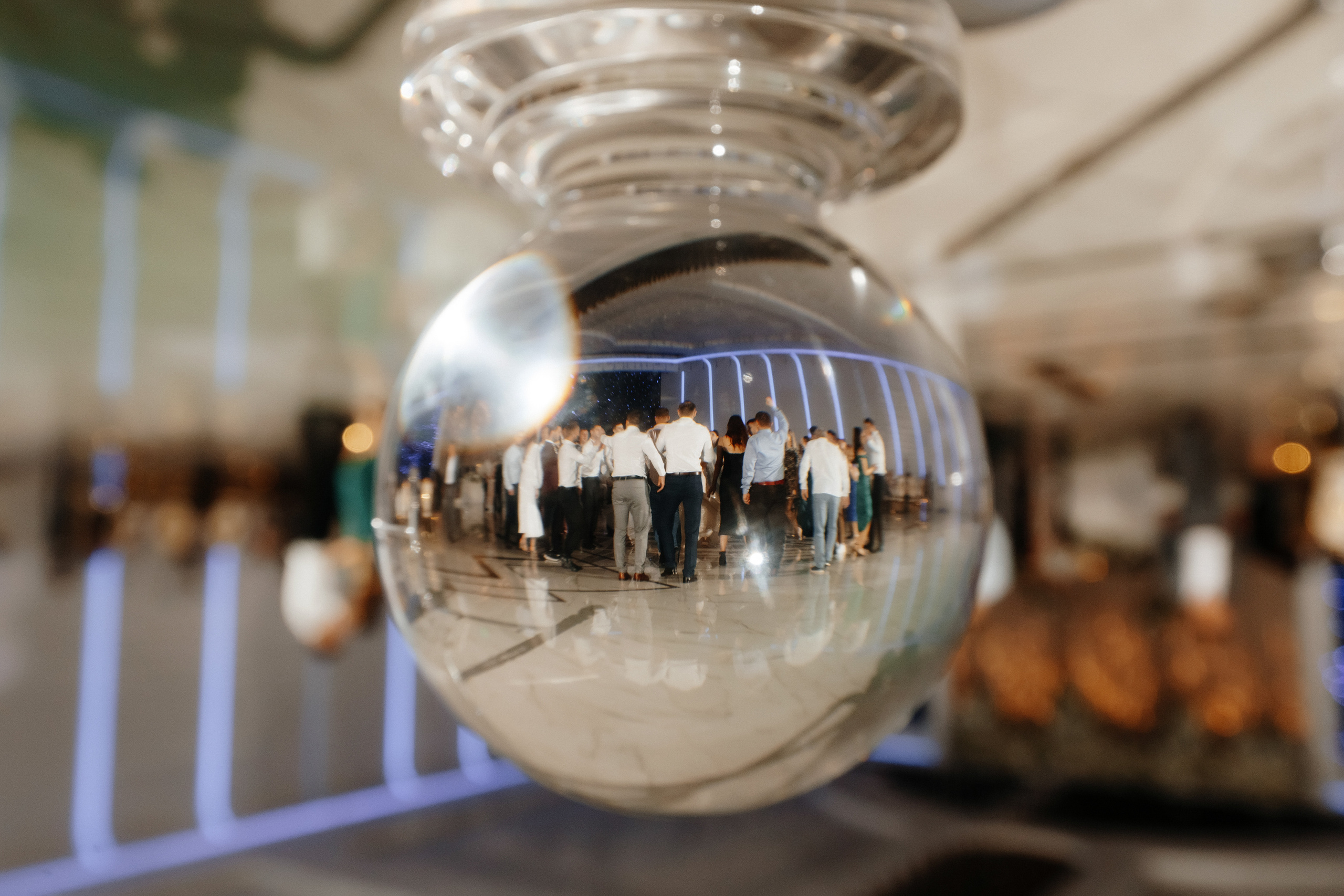 Alături de tine sunt o stea. Servicii Foto Video în Chișinău și Europa ID-Brothers