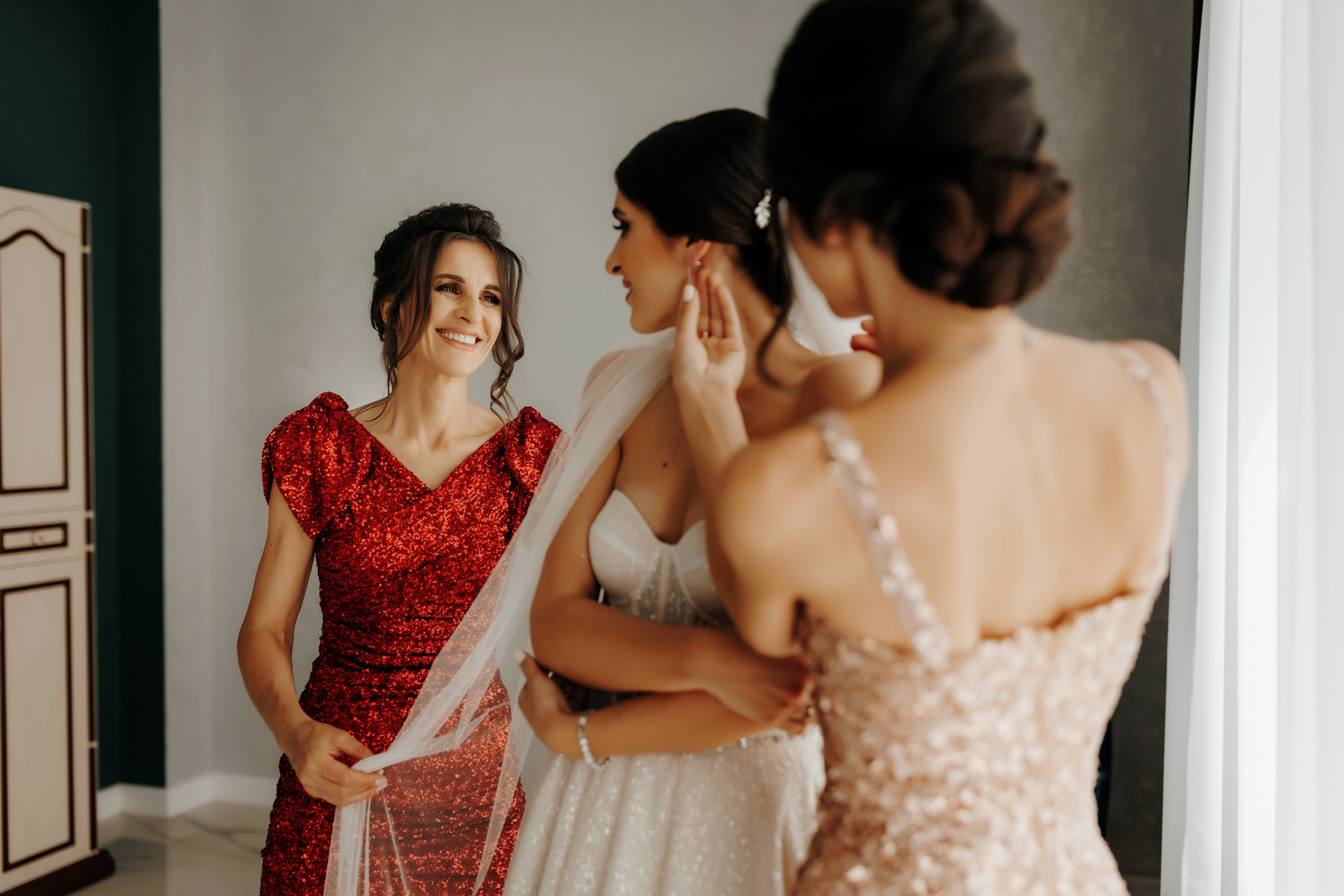 Alături de tine sunt o stea. Servicii Foto Video în Chișinău și Europa ID-Brothers