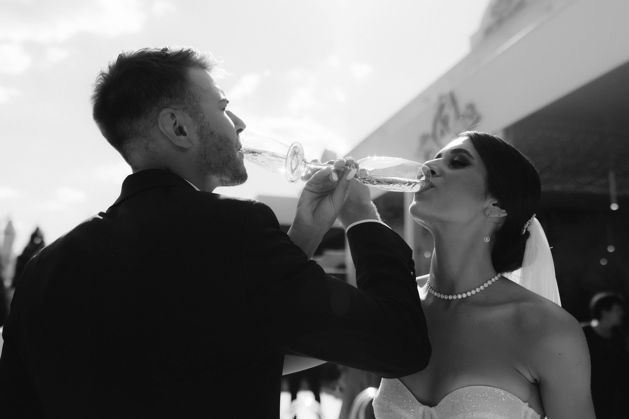 Alături de tine sunt o stea. Servicii Foto Video în Chișinău și Europa ID-Brothers