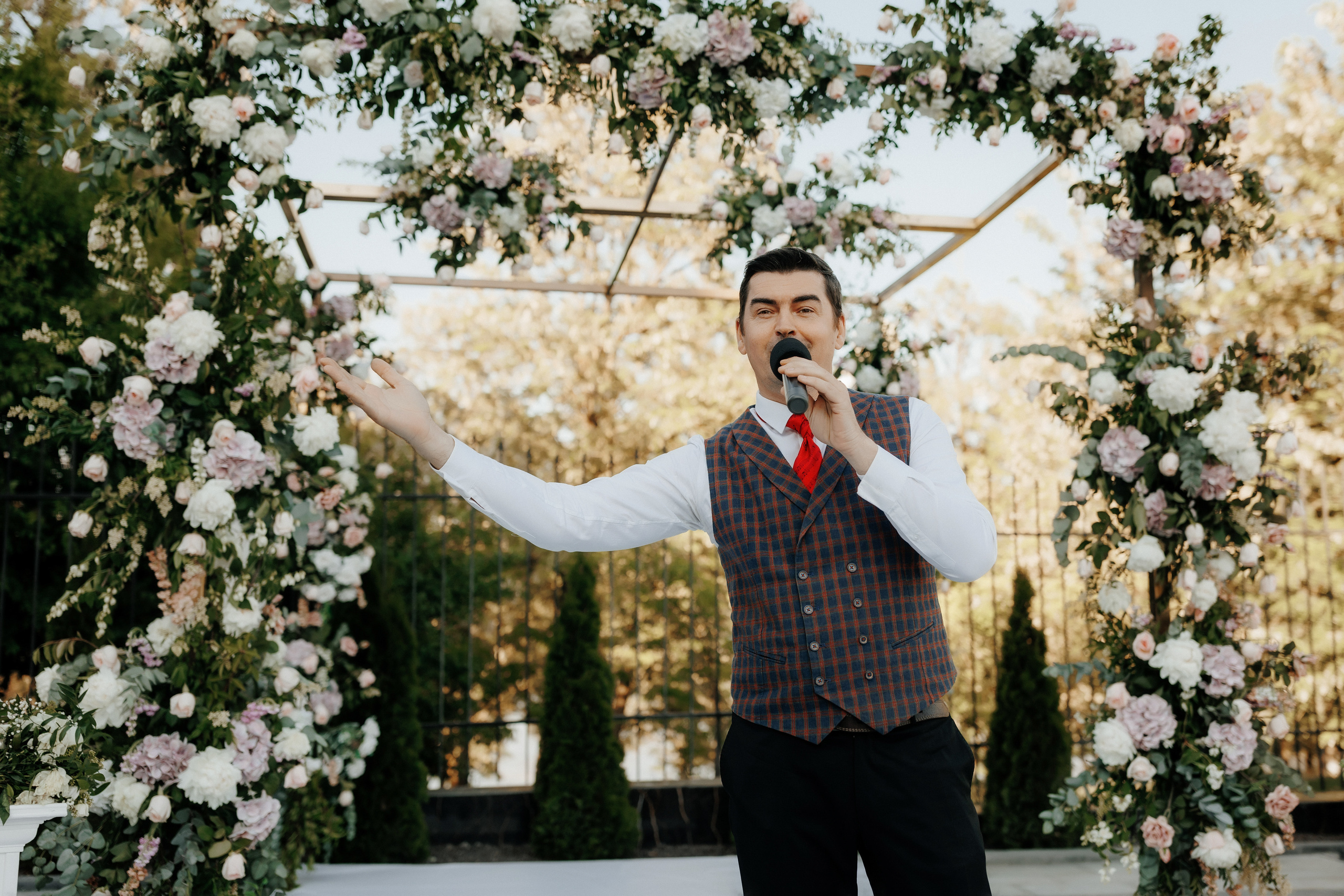 Alături de tine sunt o stea. Servicii Foto Video în Chișinău și Europa ID-Brothers