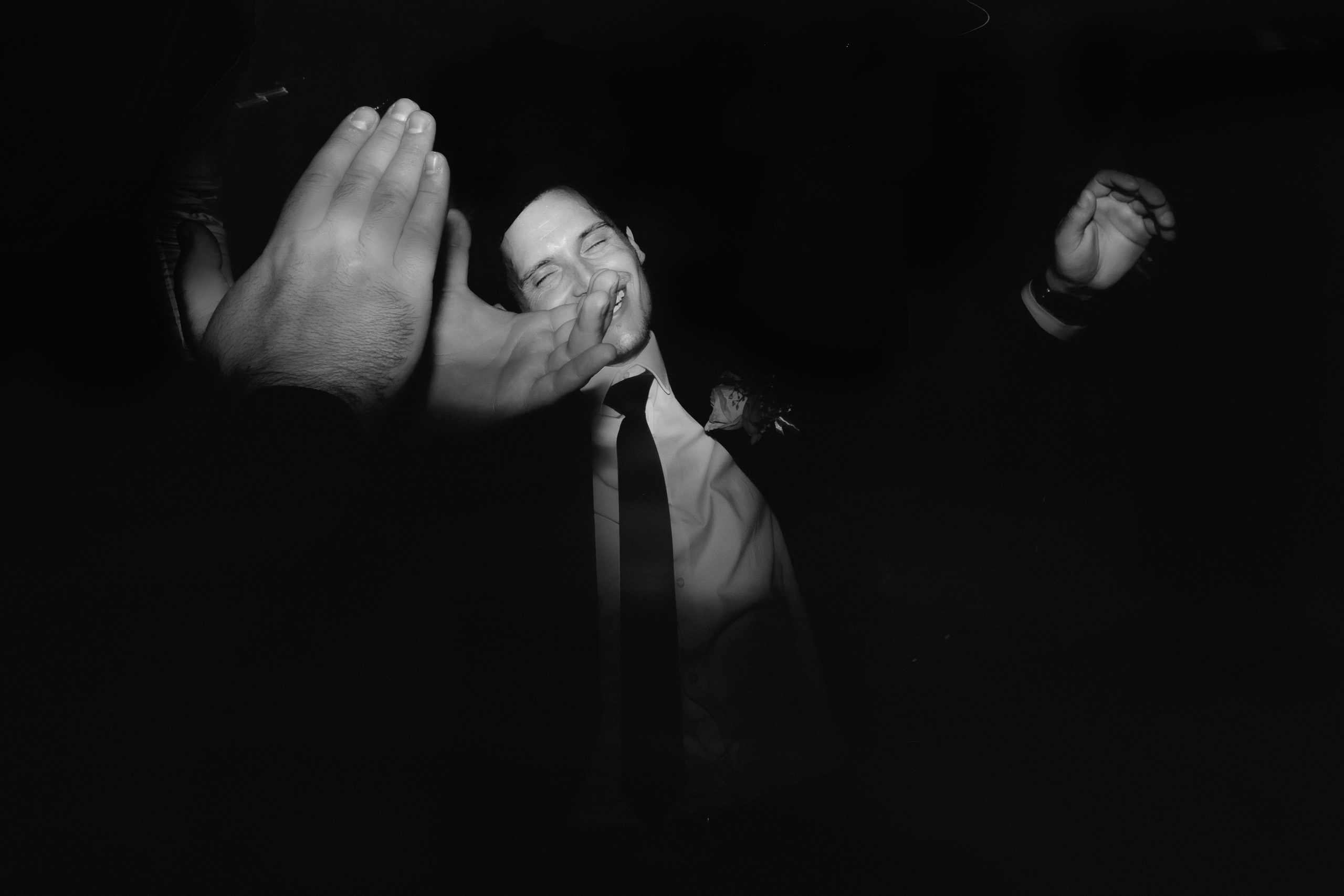 2 4ever. Servicii Foto Video în Chișinău și Europa ID-Brothers