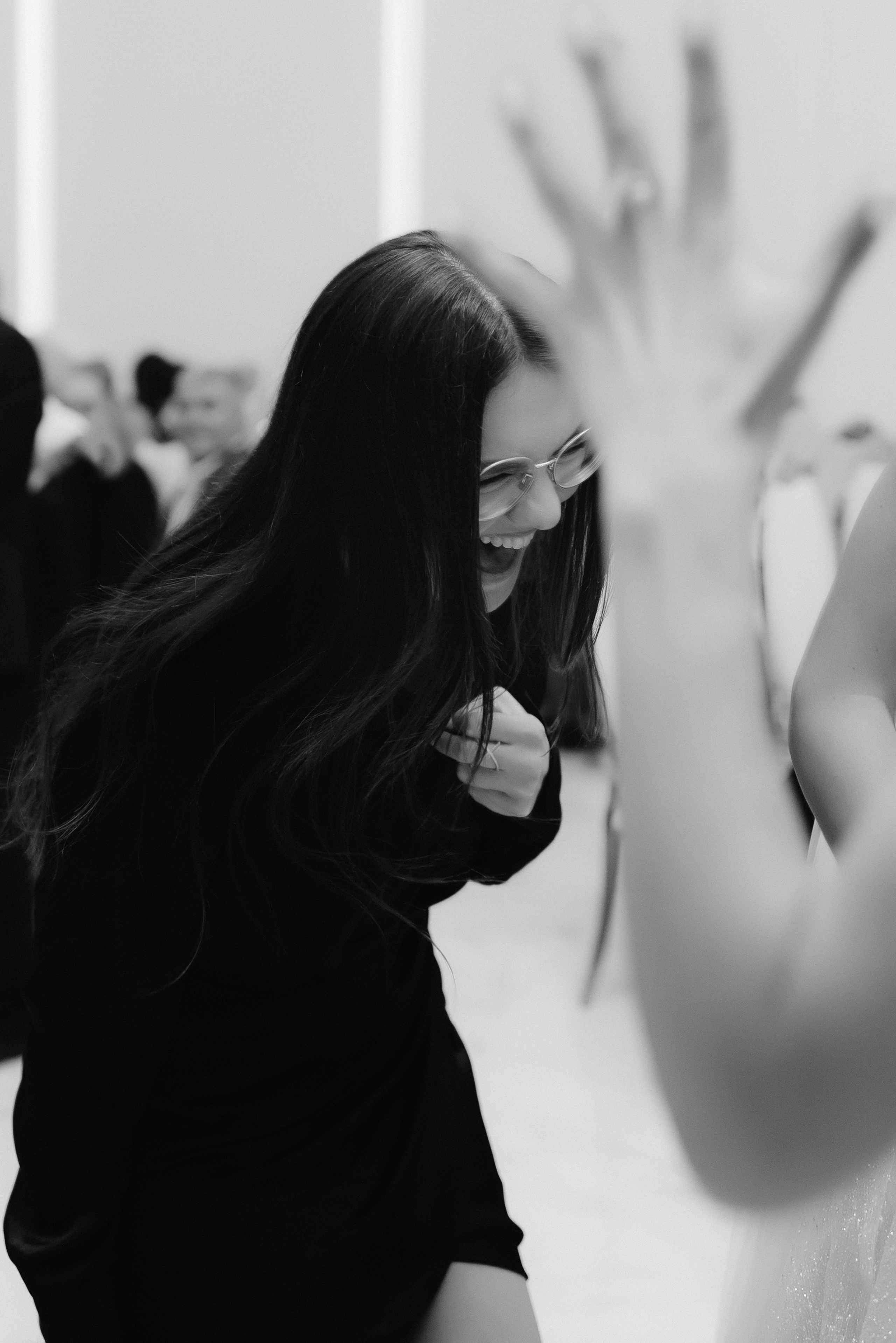 Alături de tine sunt o stea. Servicii Foto Video în Chișinău și Europa ID-Brothers