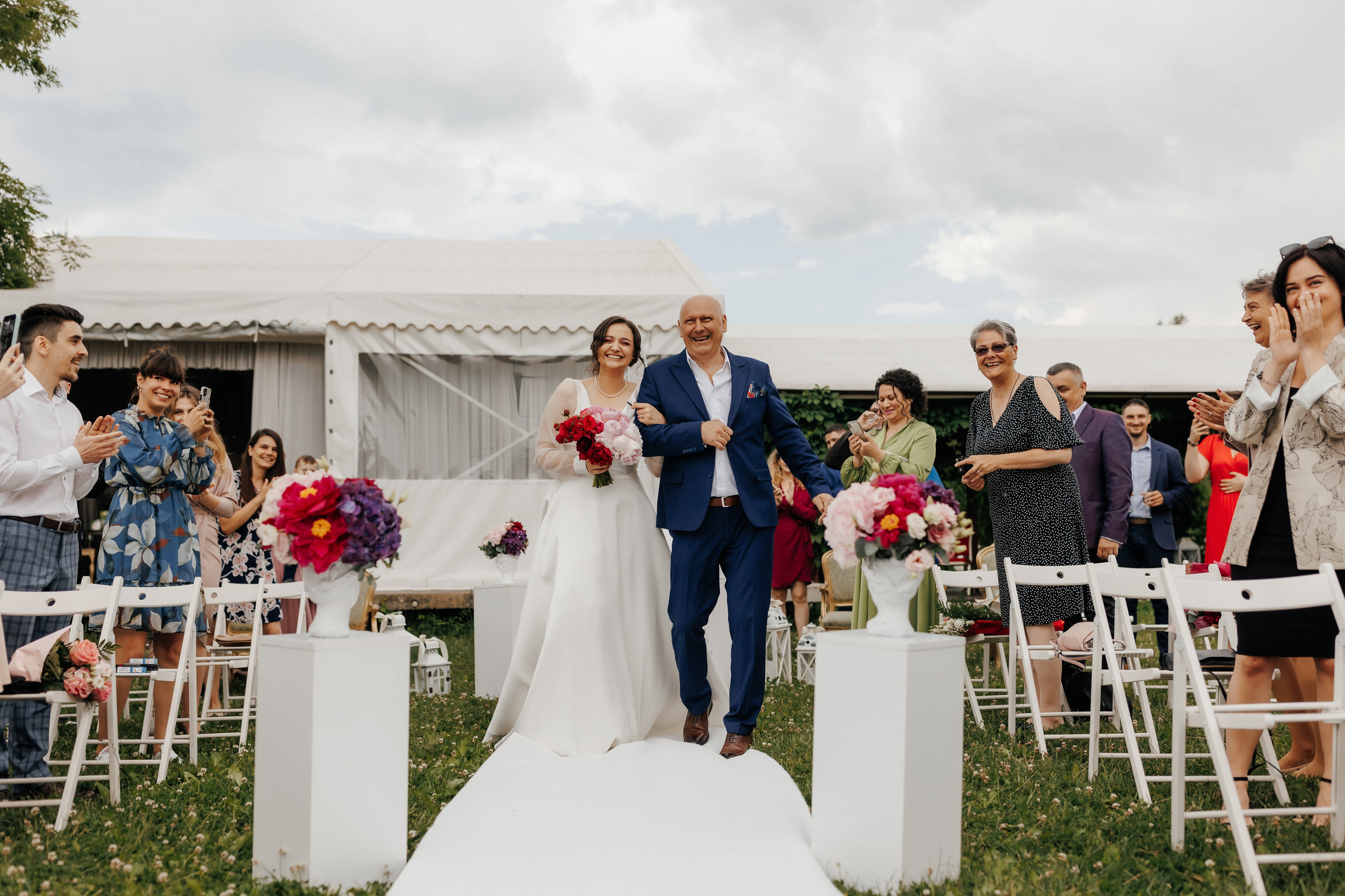 Dragoste în privirea ta. Servicii Foto Video în Chișinău și Europa ID-Brothers