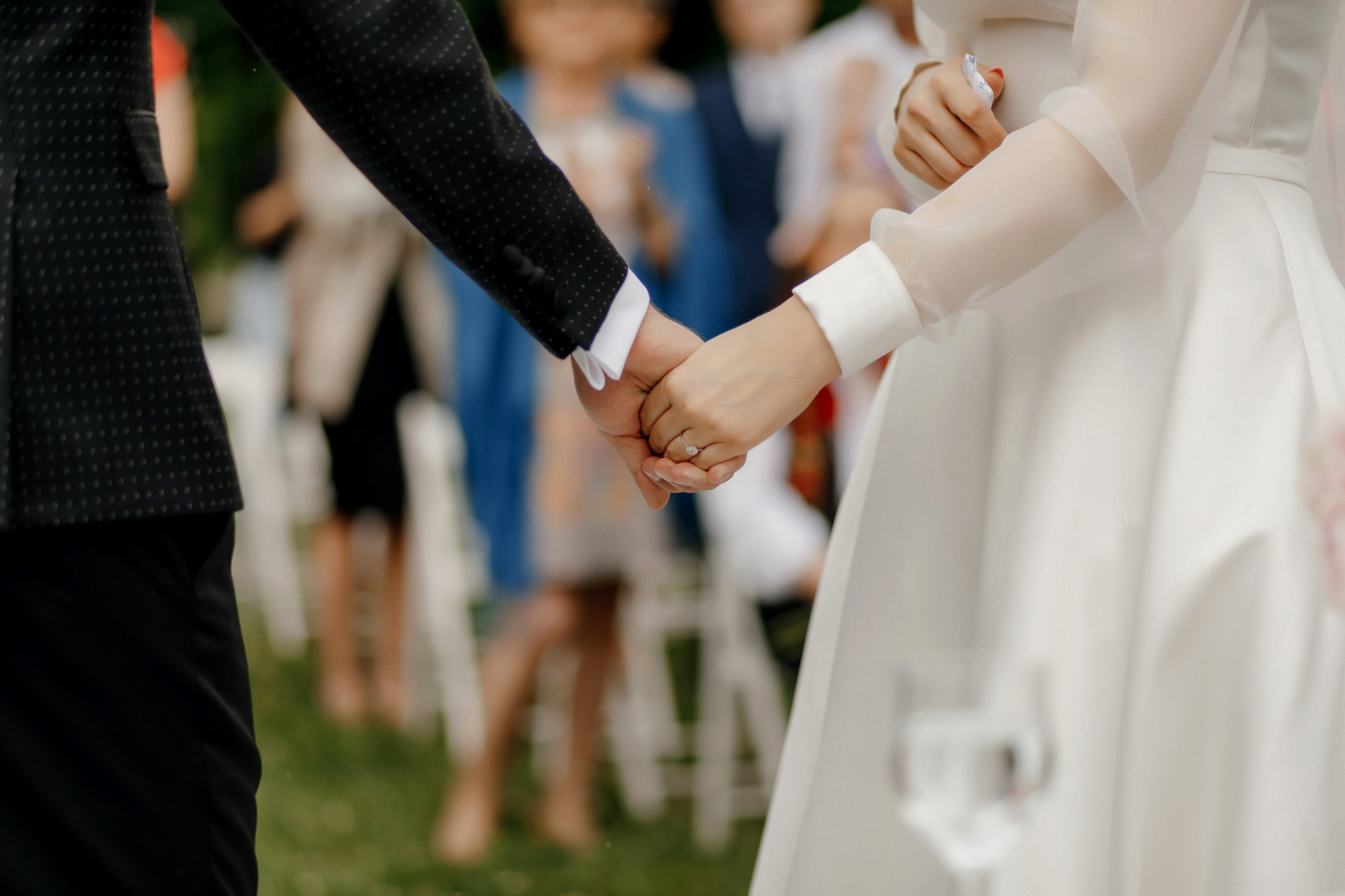 Dragoste în privirea ta. Servicii Foto Video în Chișinău și Europa ID-Brothers