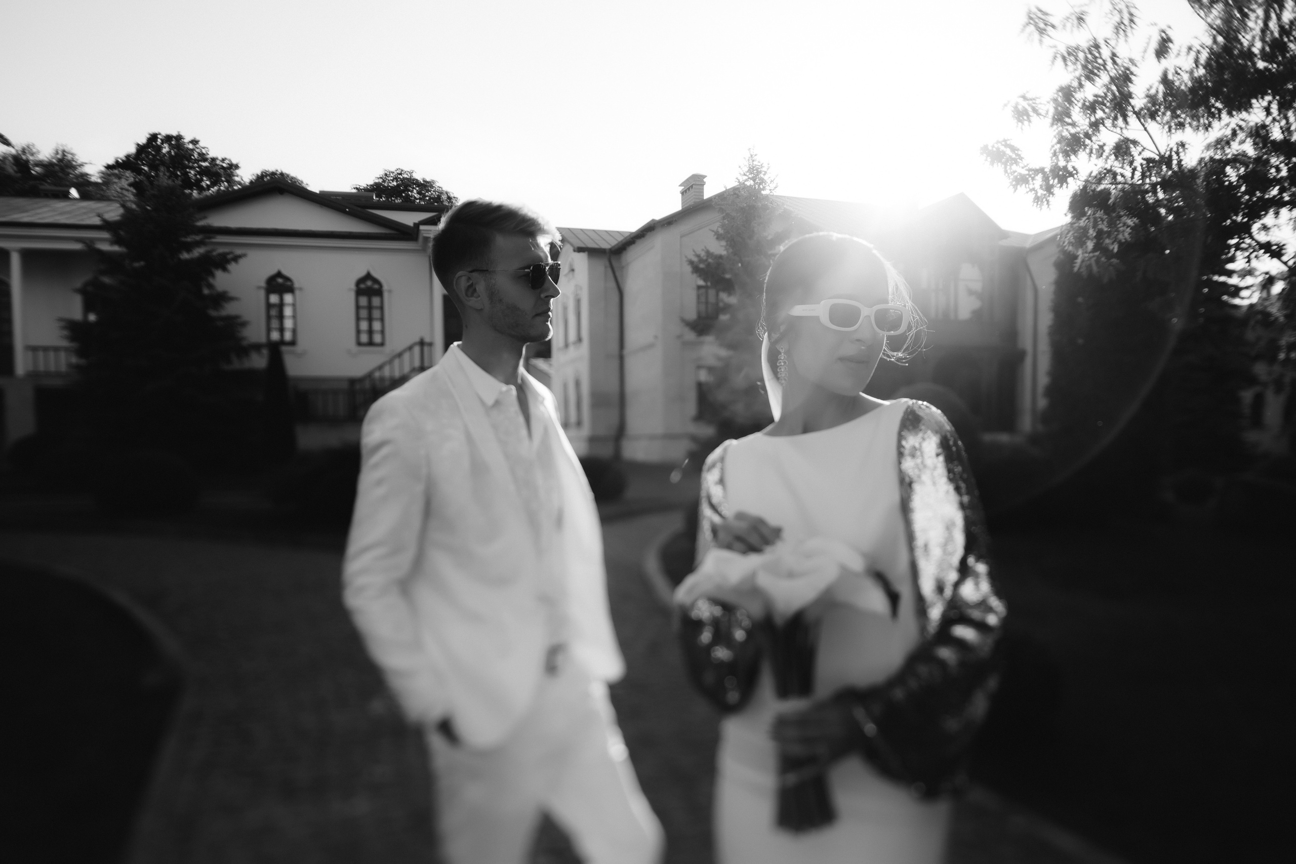 Alături de tine sunt o stea. Servicii Foto Video în Chișinău și Europa ID-Brothers