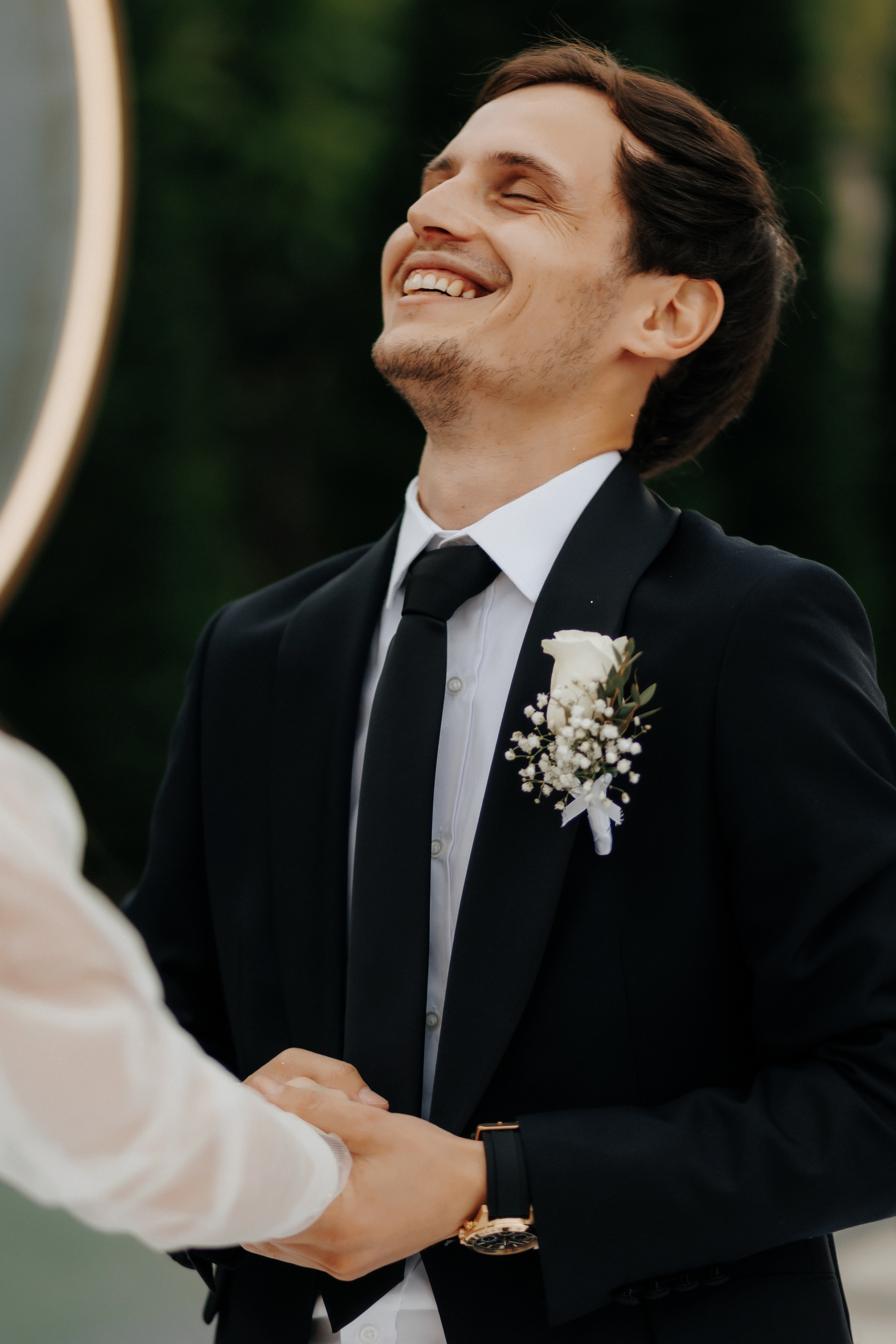 2 4ever. Servicii Foto Video în Chișinău și Europa ID-Brothers