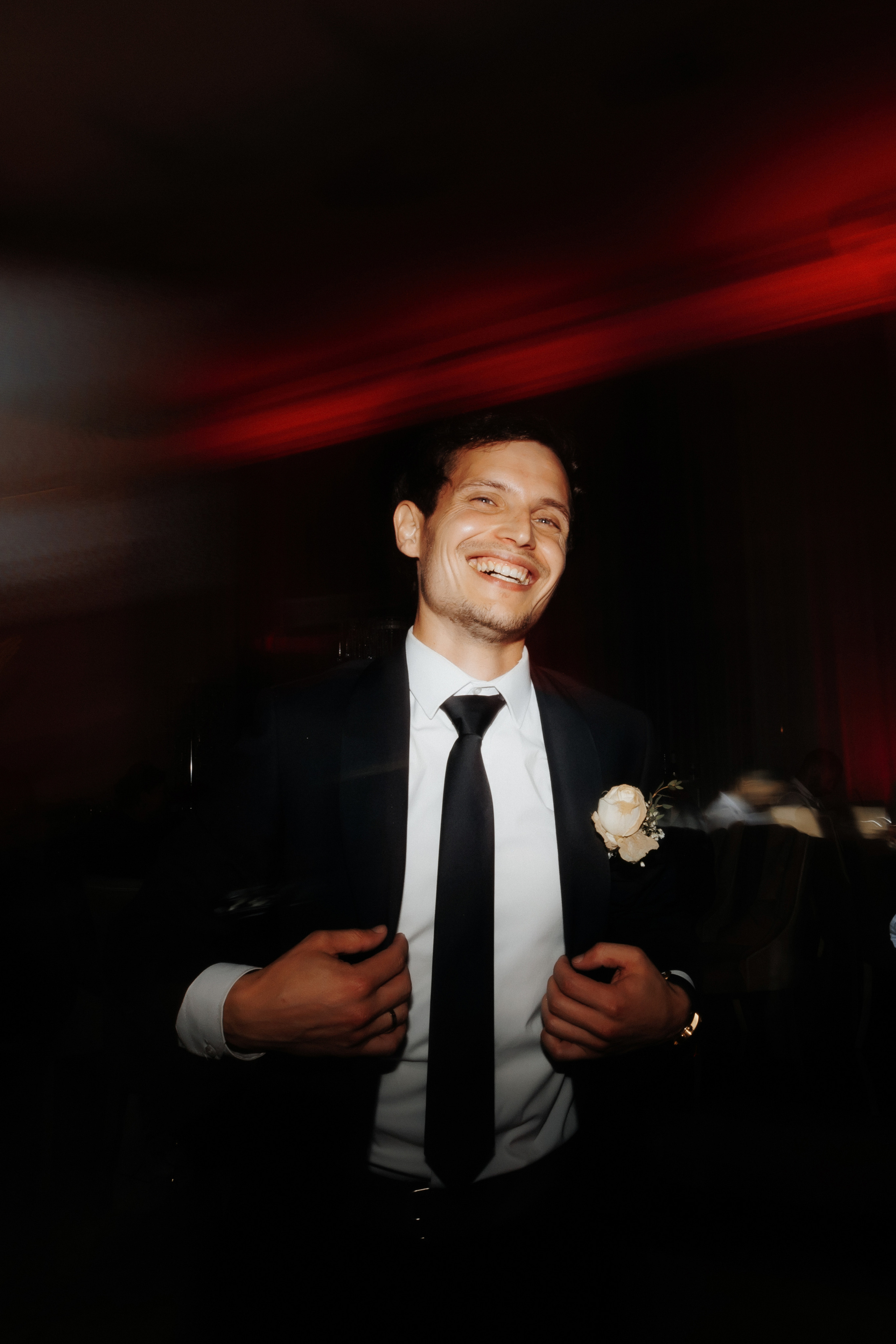 2 4ever. Servicii Foto Video în Chișinău și Europa ID-Brothers