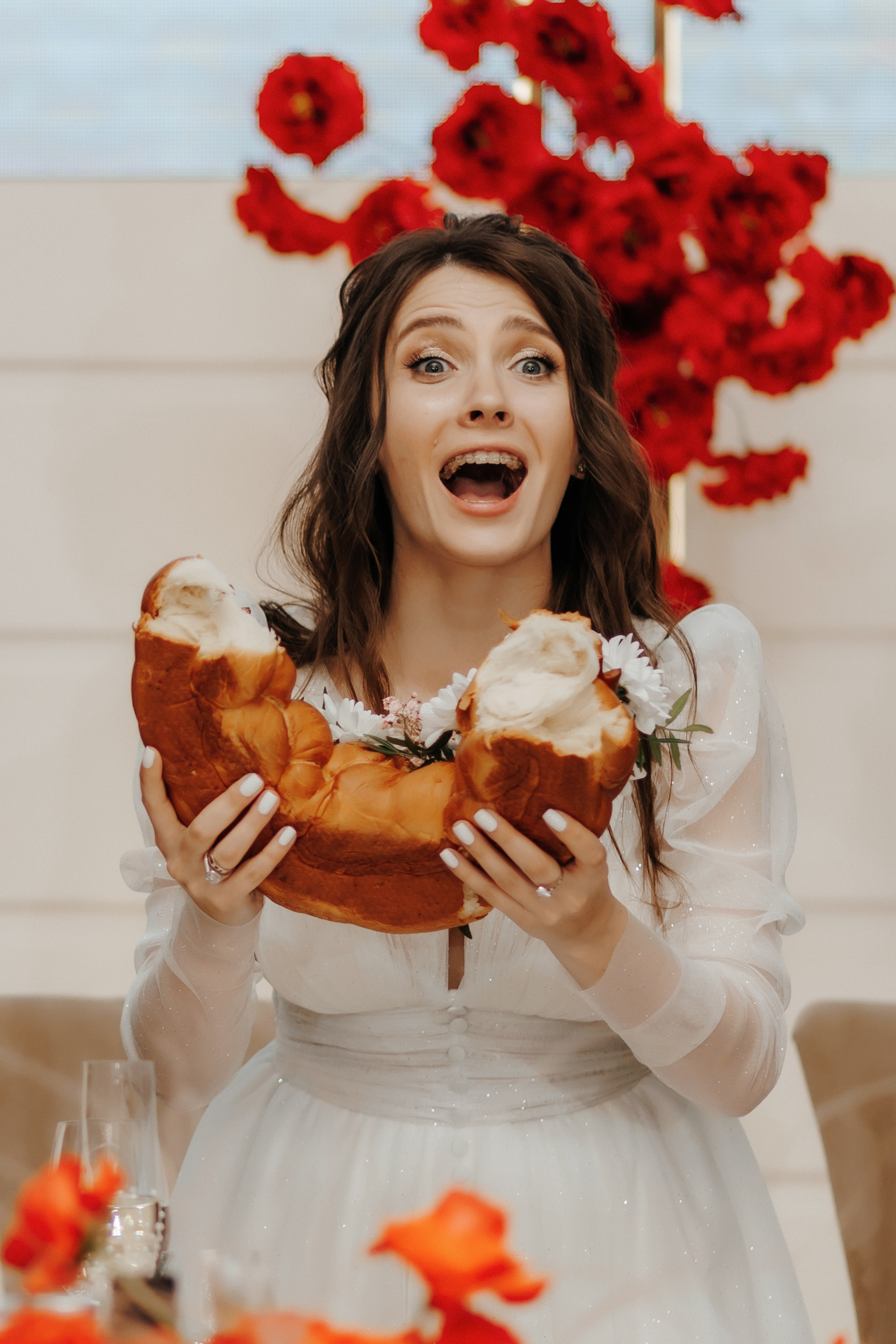 2 4ever. Servicii Foto Video în Chișinău și Europa ID-Brothers