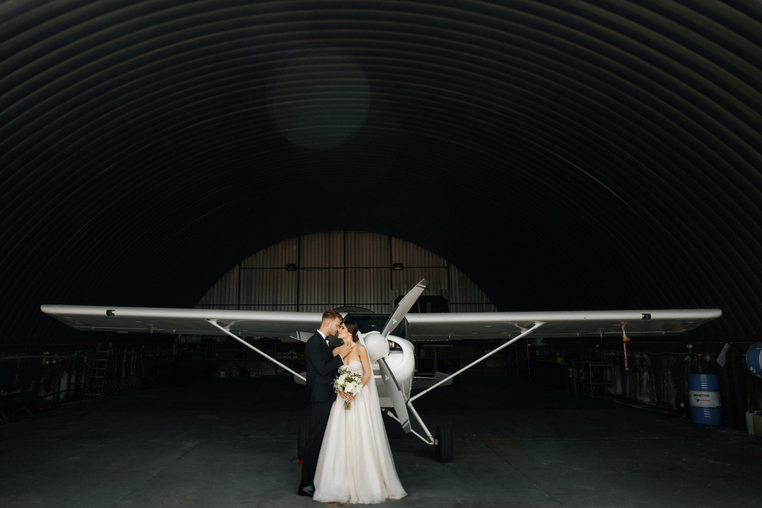 Alături de tine sunt o stea. Servicii Foto Video în Chișinău și Europa ID-Brothers