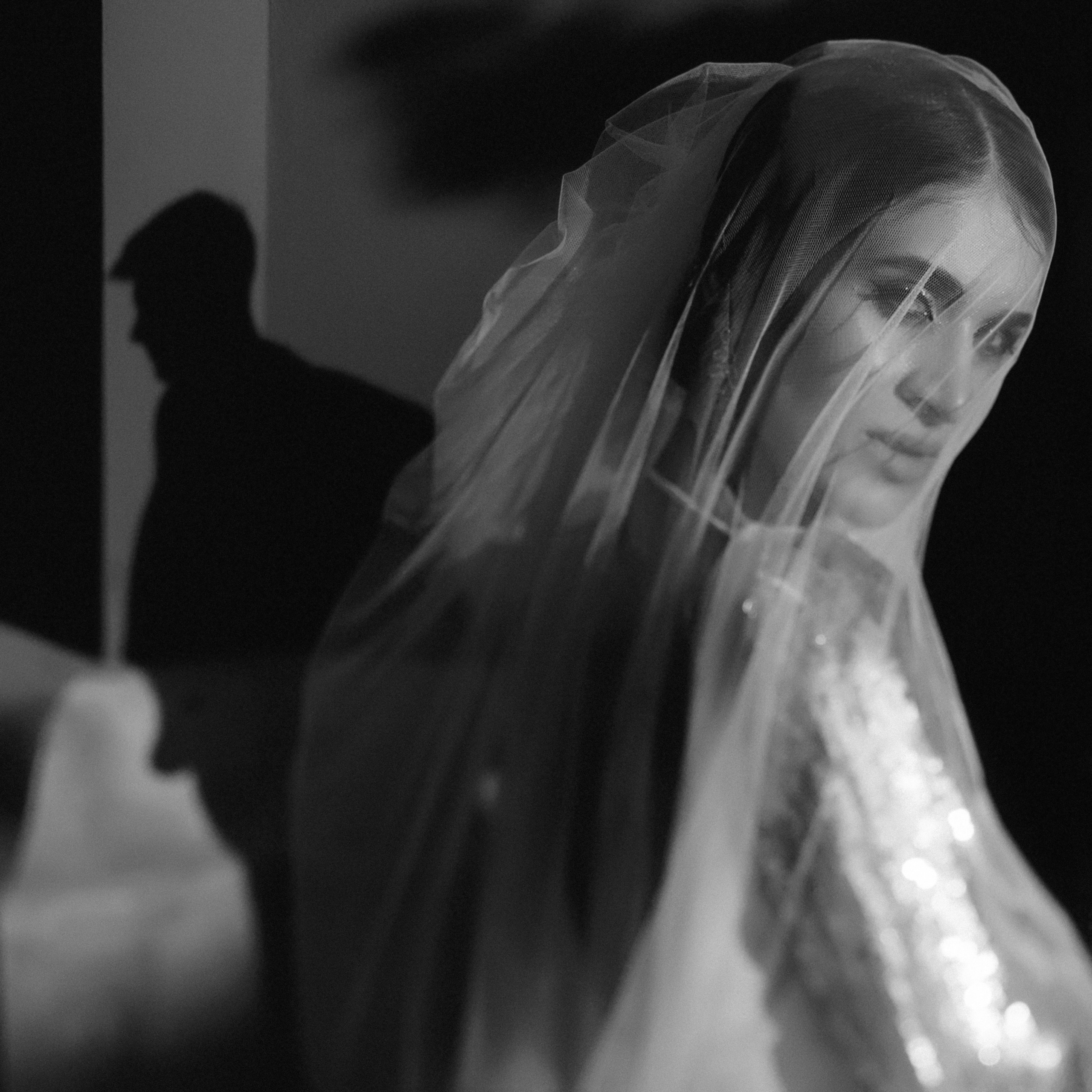 Alături de tine sunt o stea. Servicii Foto Video în Chișinău și Europa ID-Brothers