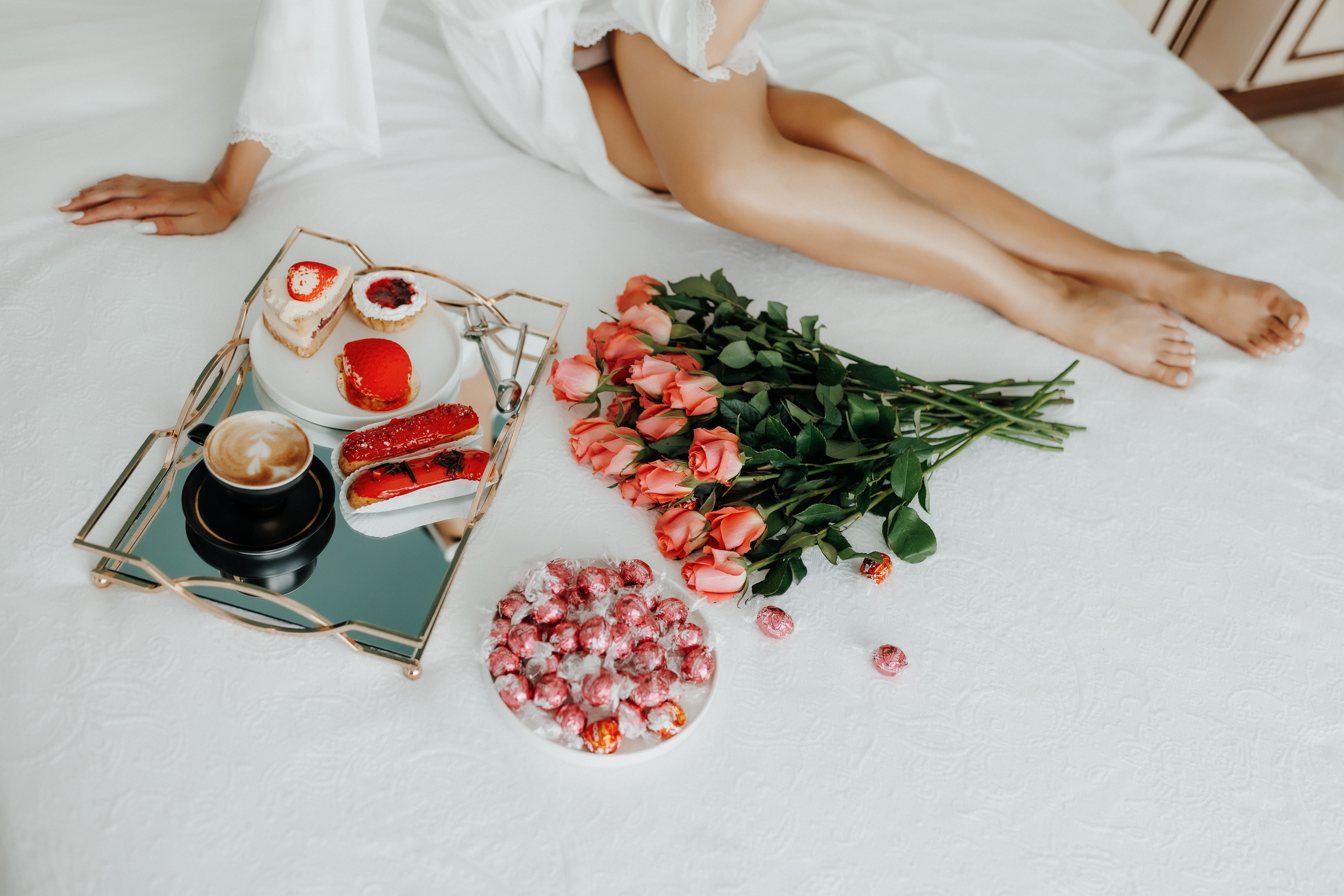 Alături de tine sunt o stea. Servicii Foto Video în Chișinău și Europa ID-Brothers