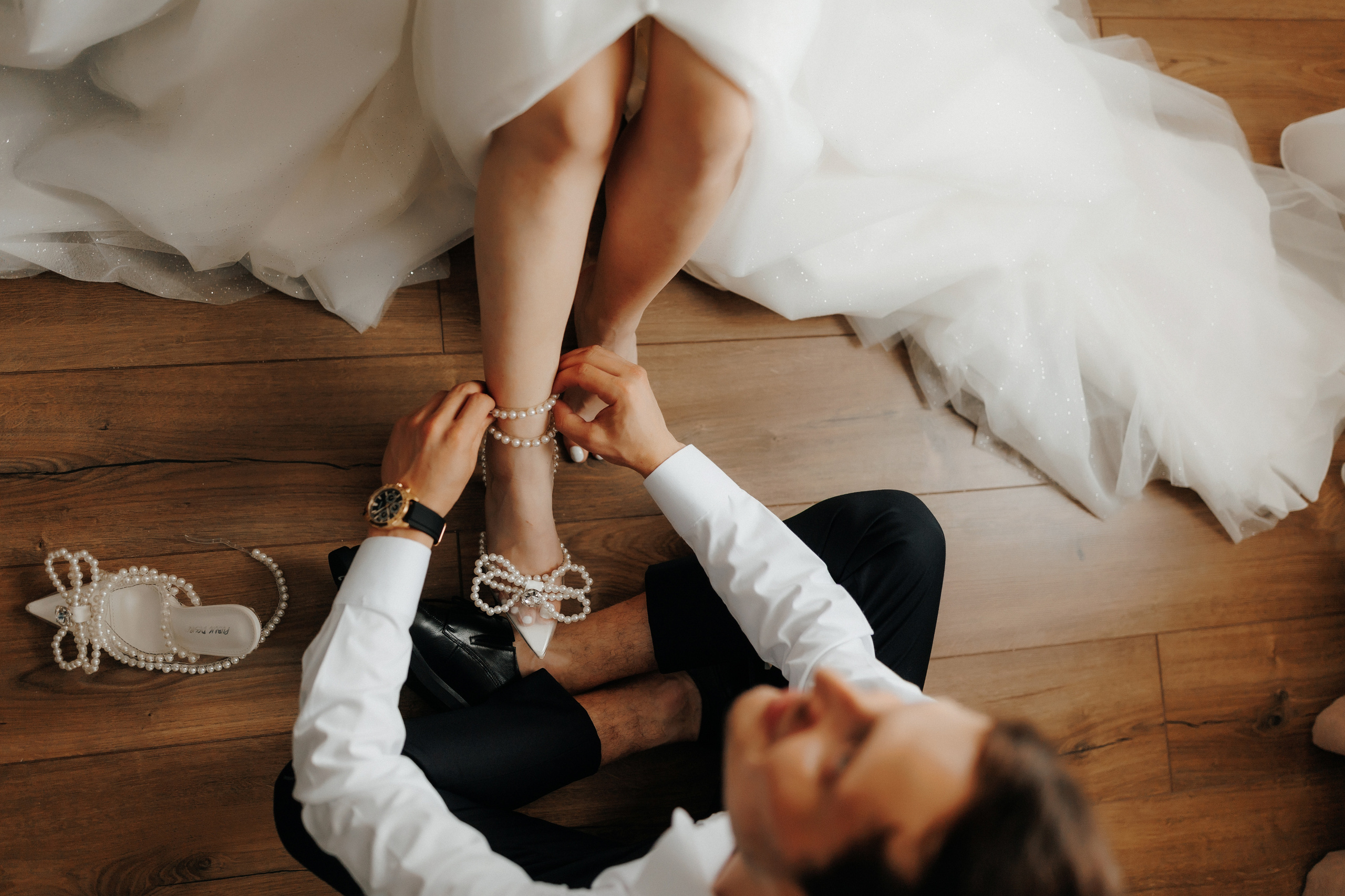 2 4ever. Servicii Foto Video în Chișinău și Europa ID-Brothers