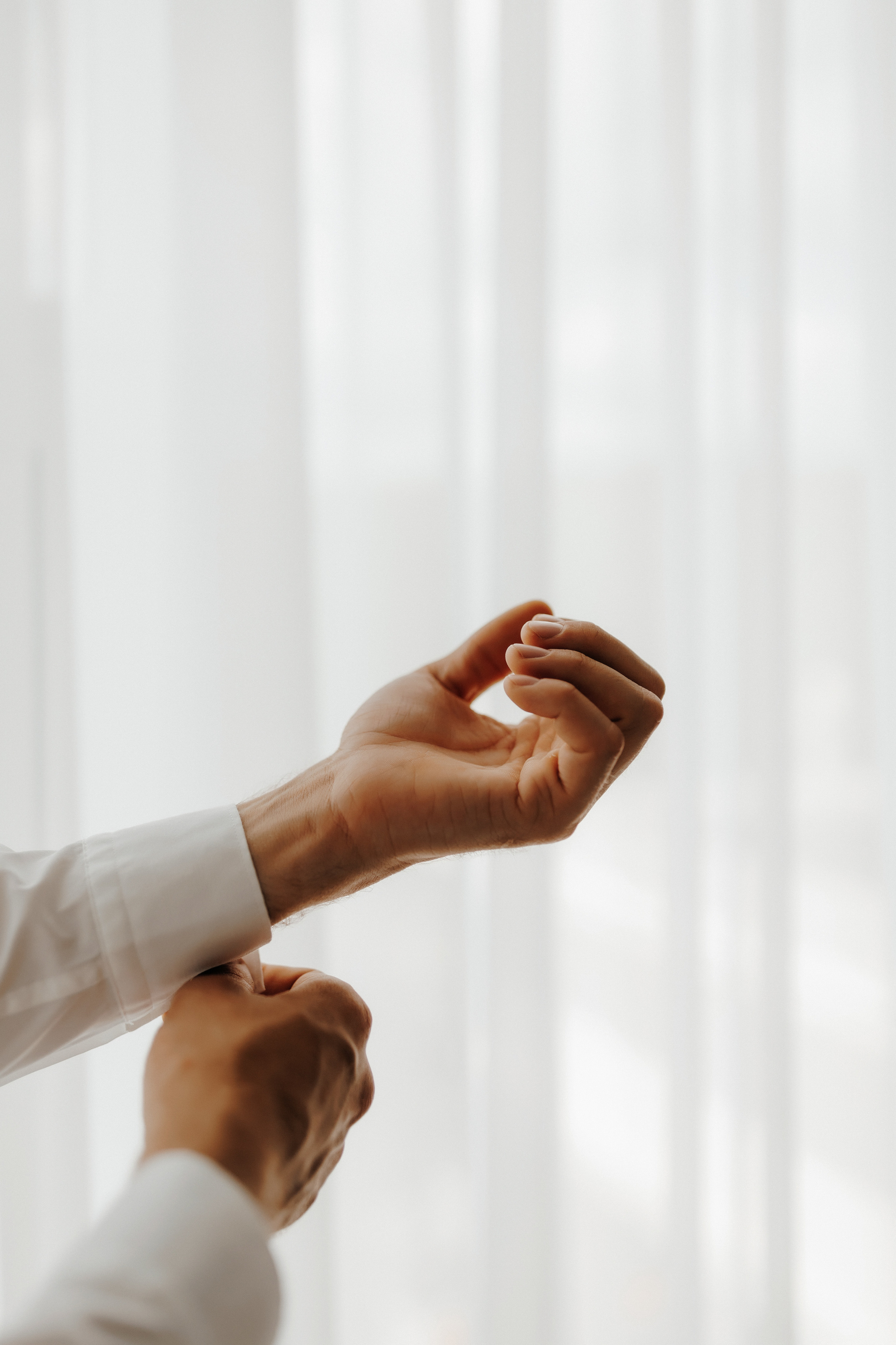 Alături de tine sunt o stea. Servicii Foto Video în Chișinău și Europa ID-Brothers