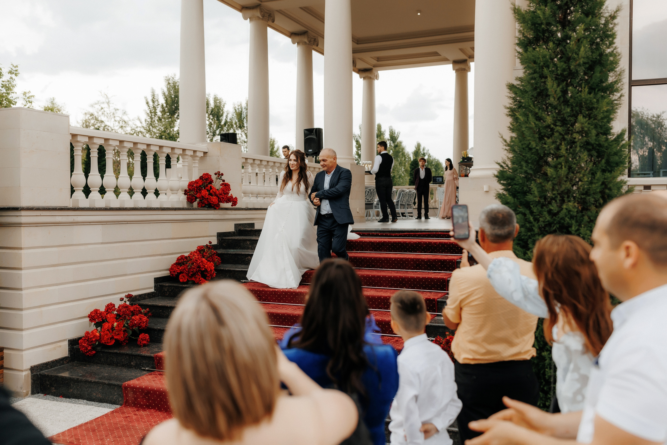 2 4ever. Servicii Foto Video în Chișinău și Europa ID-Brothers