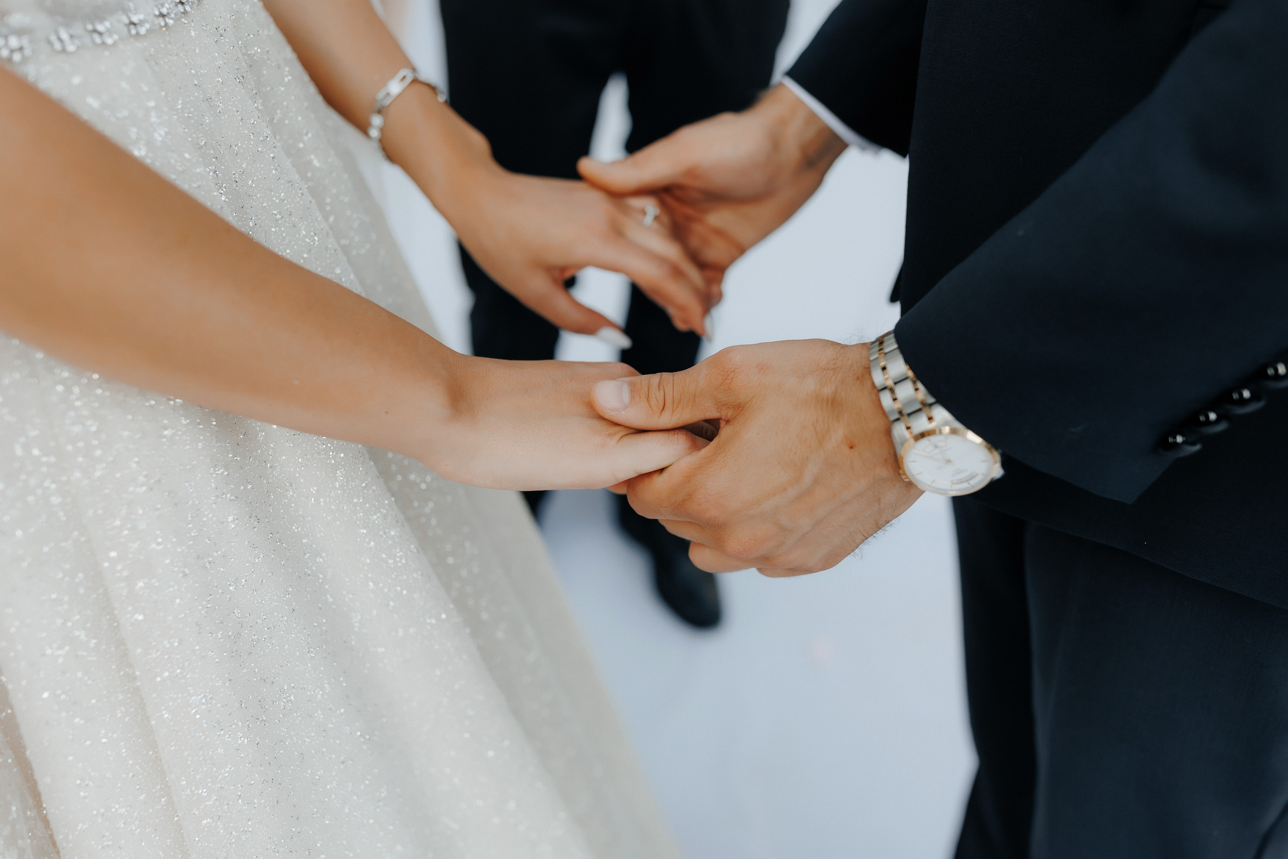 Alături de tine sunt o stea. Servicii Foto Video în Chișinău și Europa ID-Brothers