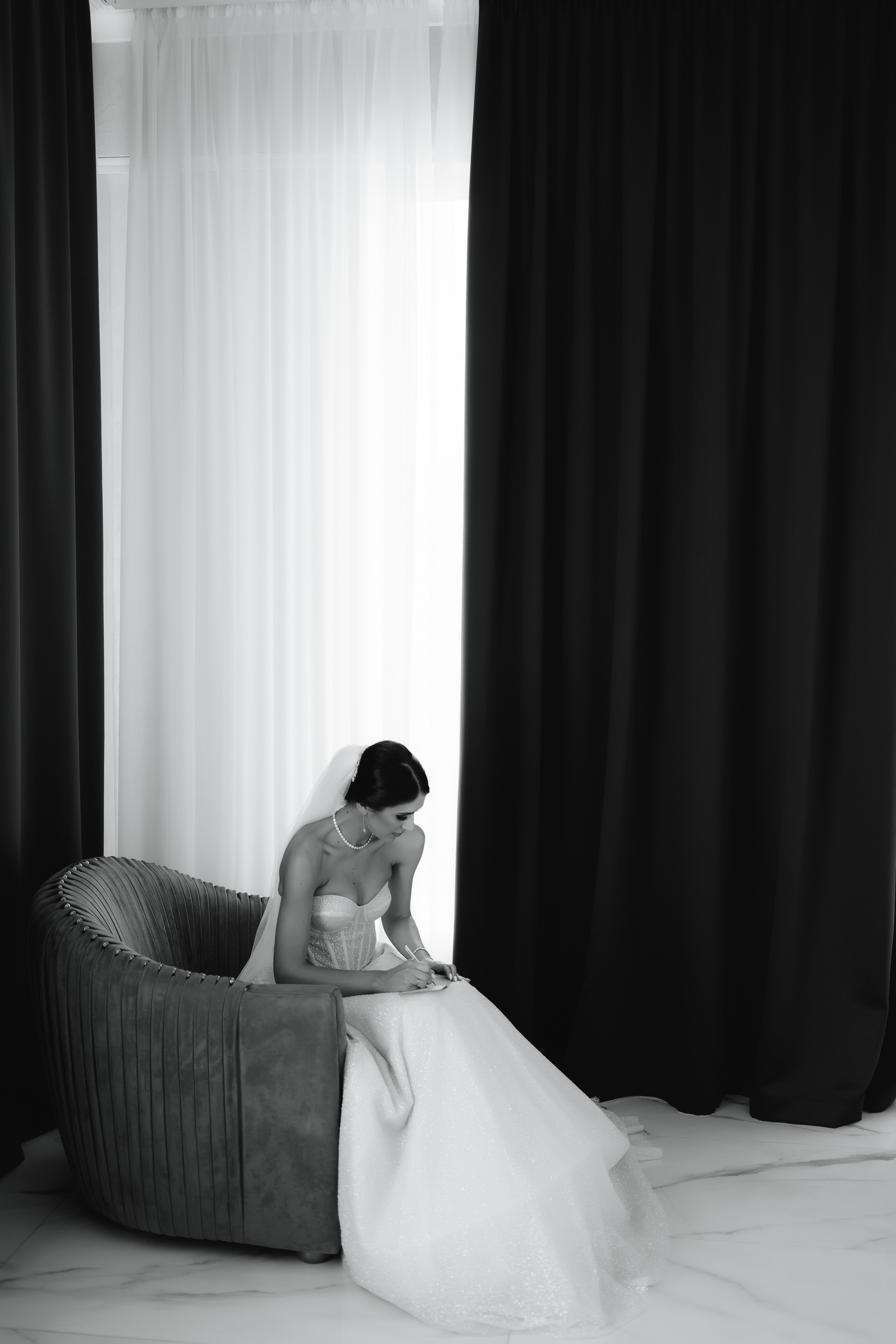 Alături de tine sunt o stea. Servicii Foto Video în Chișinău și Europa ID-Brothers