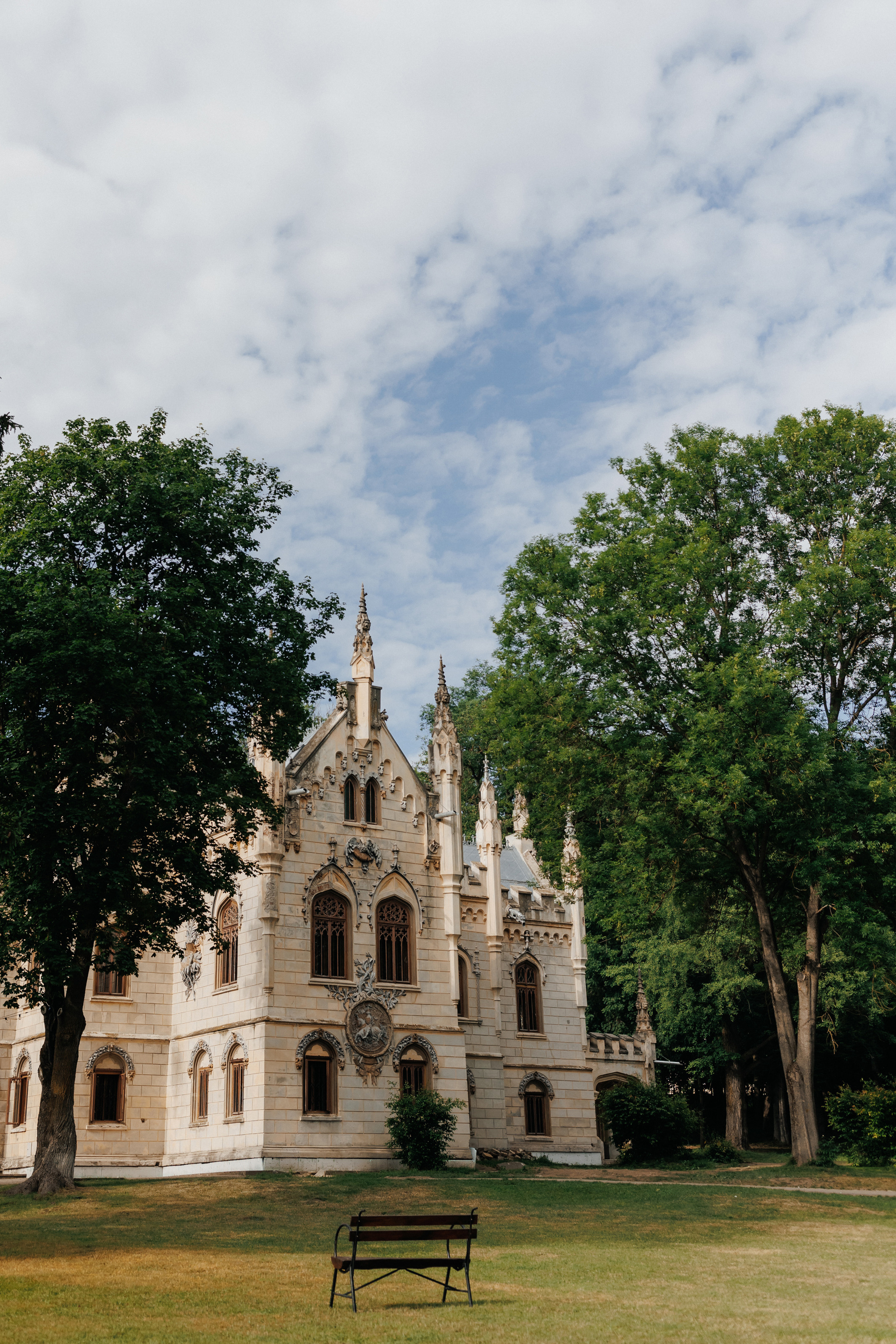 Dragoste în privirea ta. Servicii Foto Video în Chișinău și Europa ID-Brothers