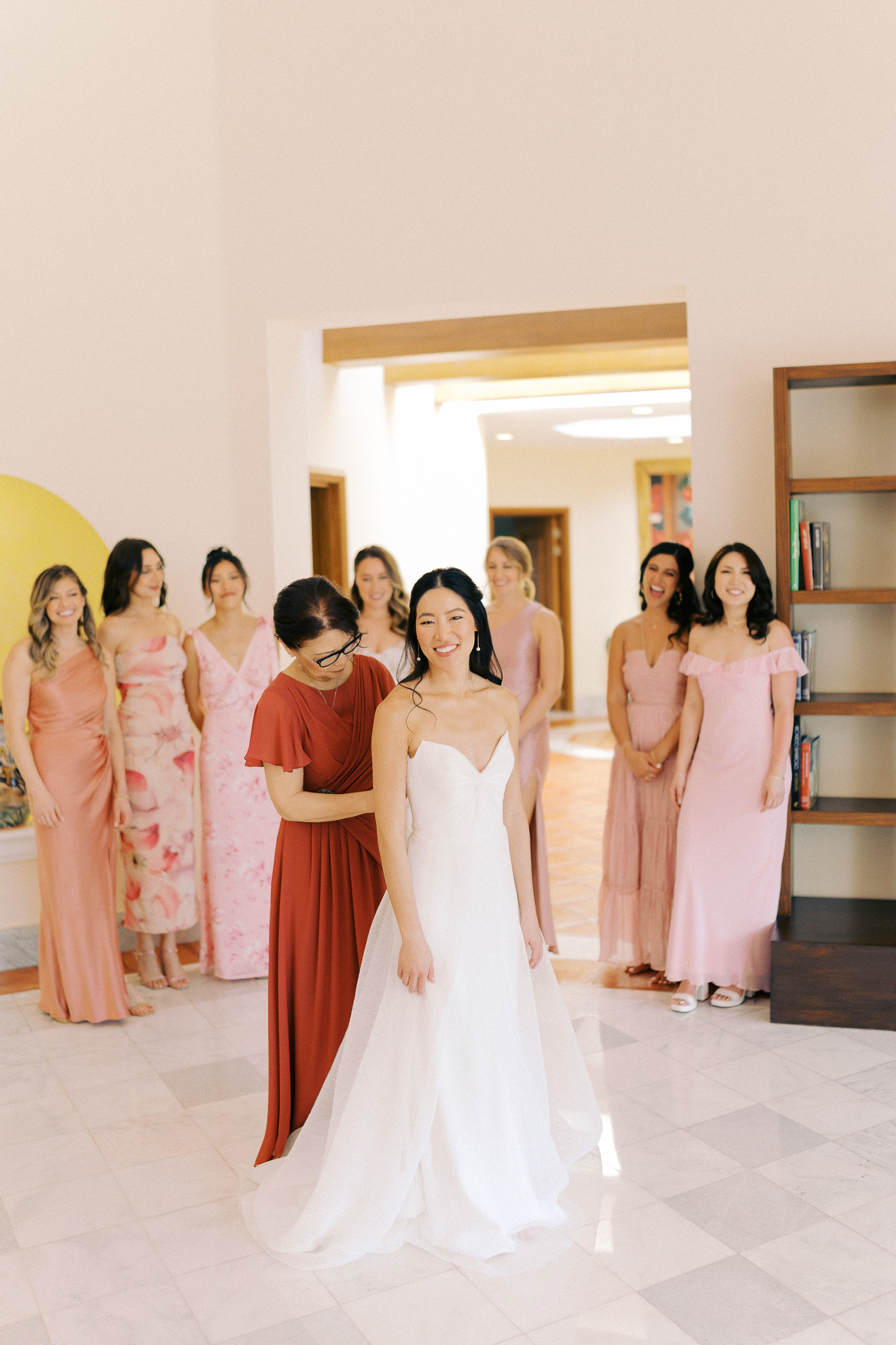 Emilee&Ryan.full. Sayulita Wedding Photographer, Puerto Vallarta, Cabo