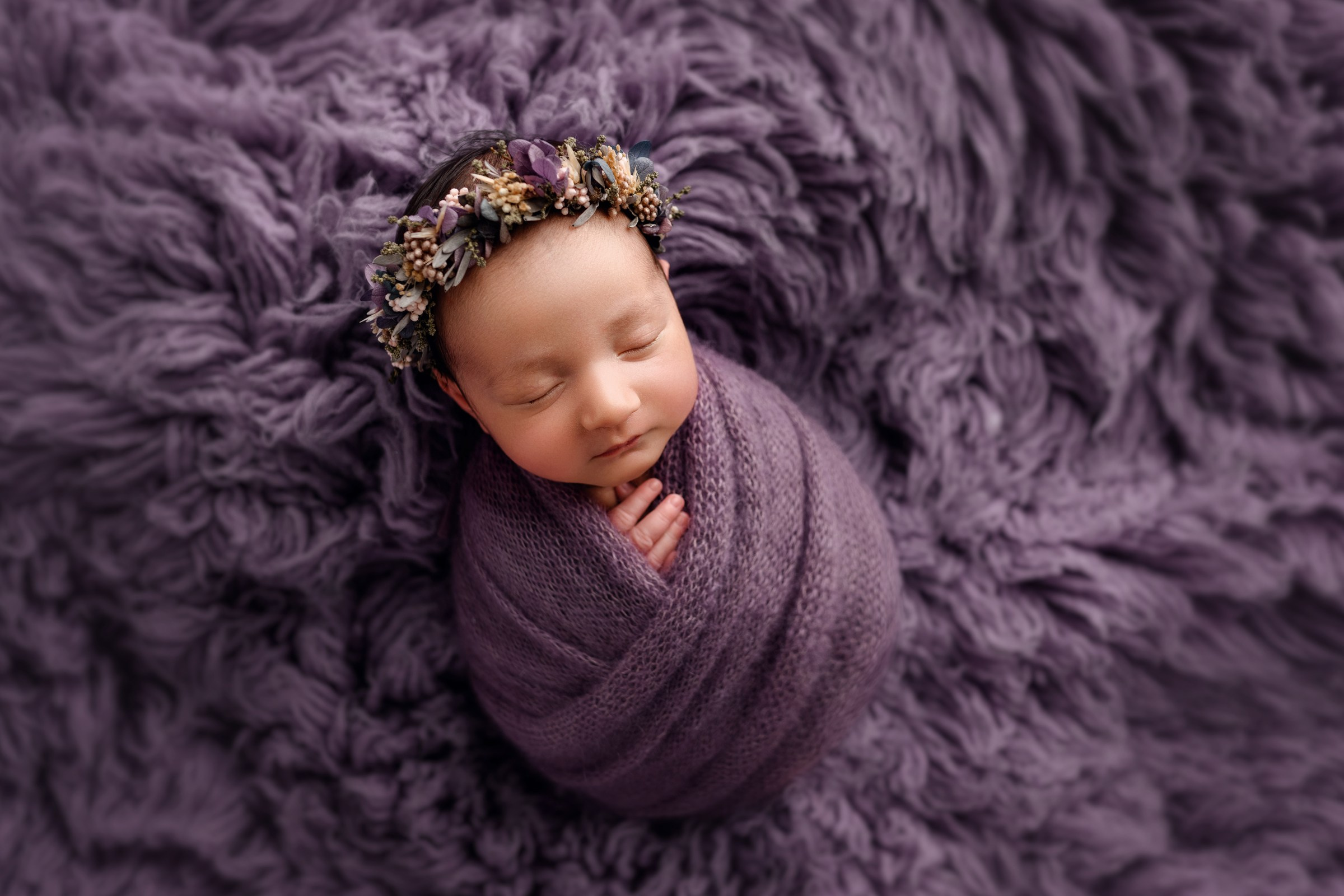 Newbornshooting Berlin